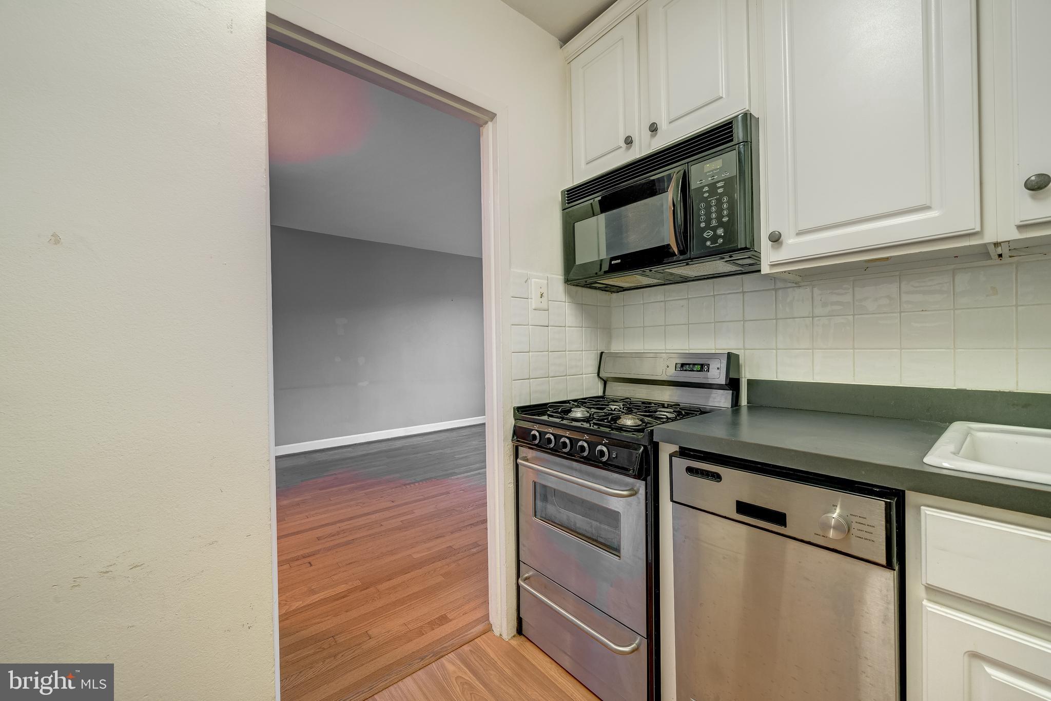 RIVER PLACE - Residential