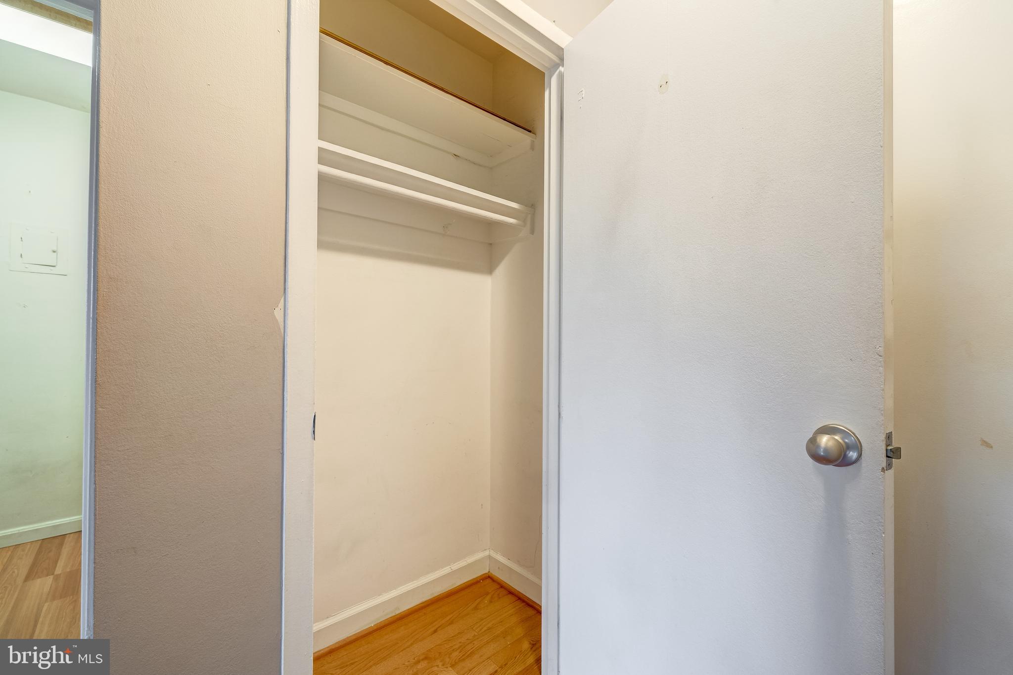 RIVER PLACE - Residential