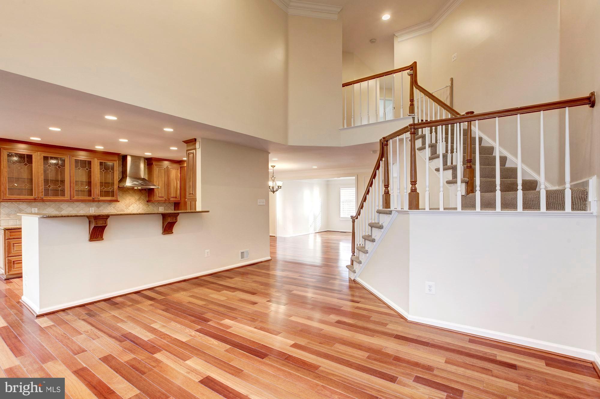 TIMBERLAWN - Residential