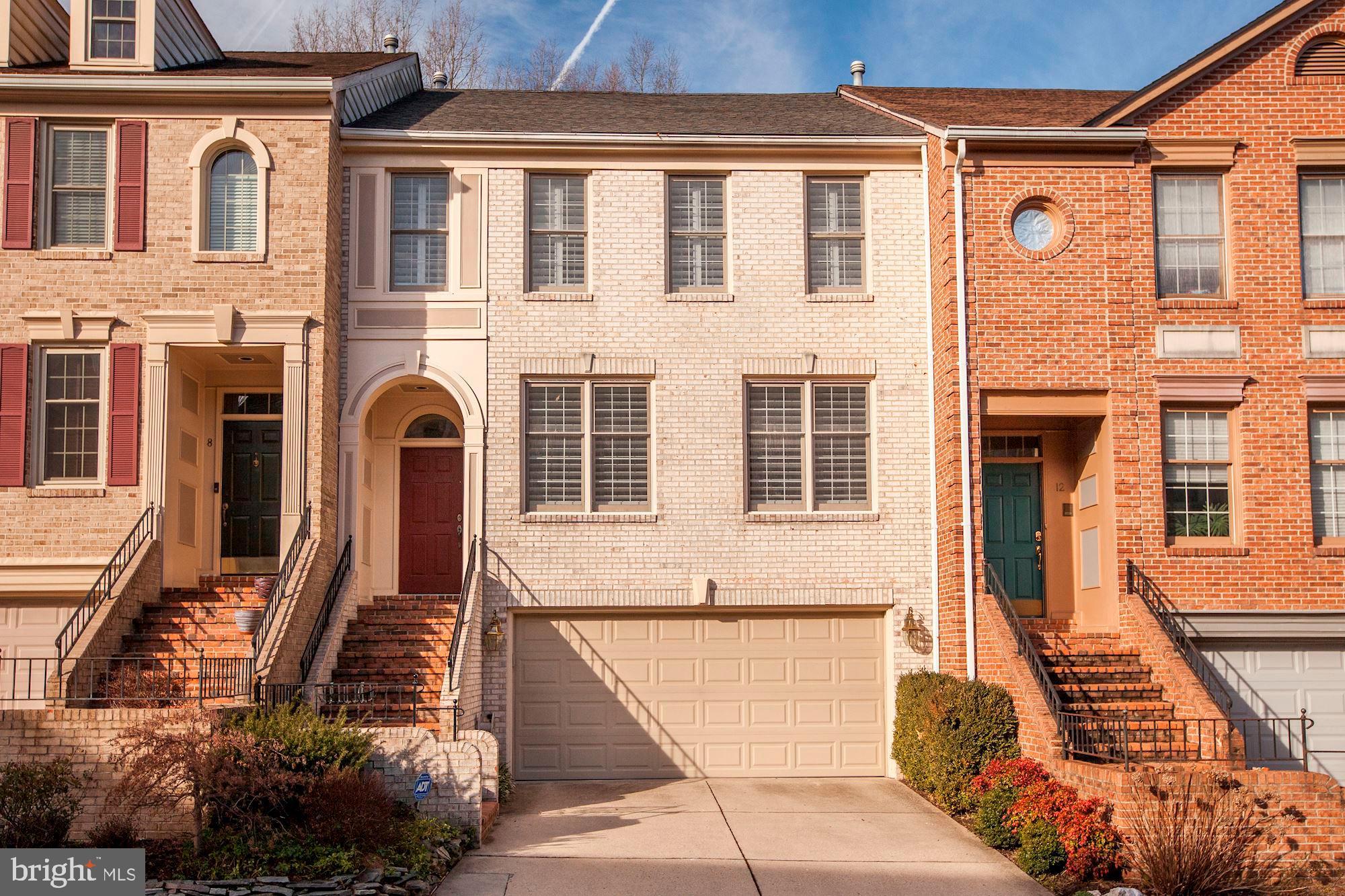 TIMBERLAWN - Residential