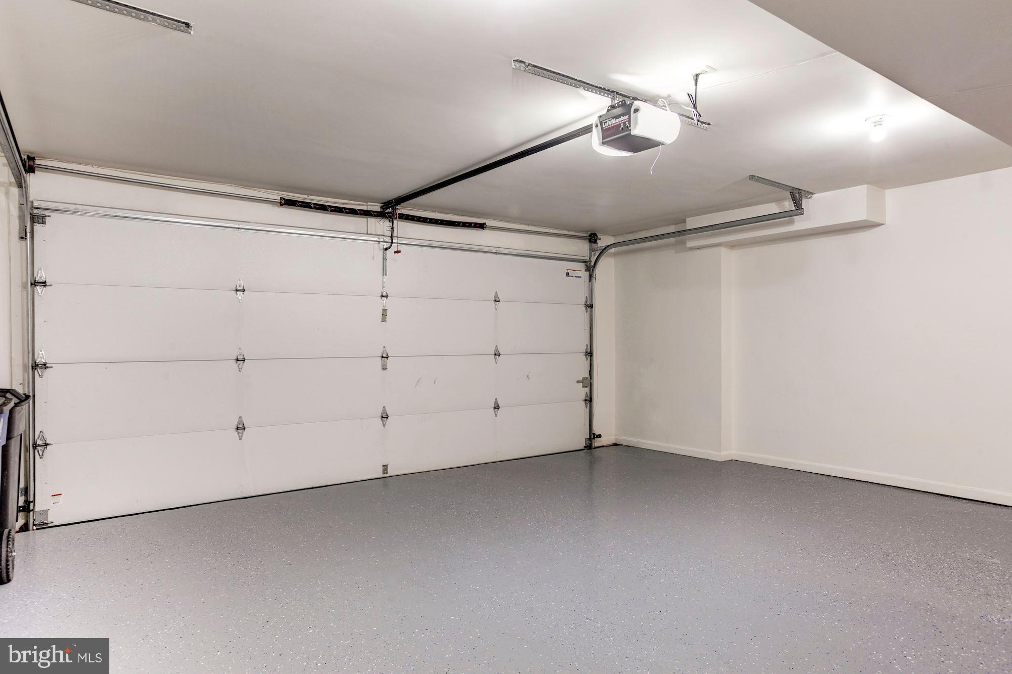 TIMBERLAWN - Residential