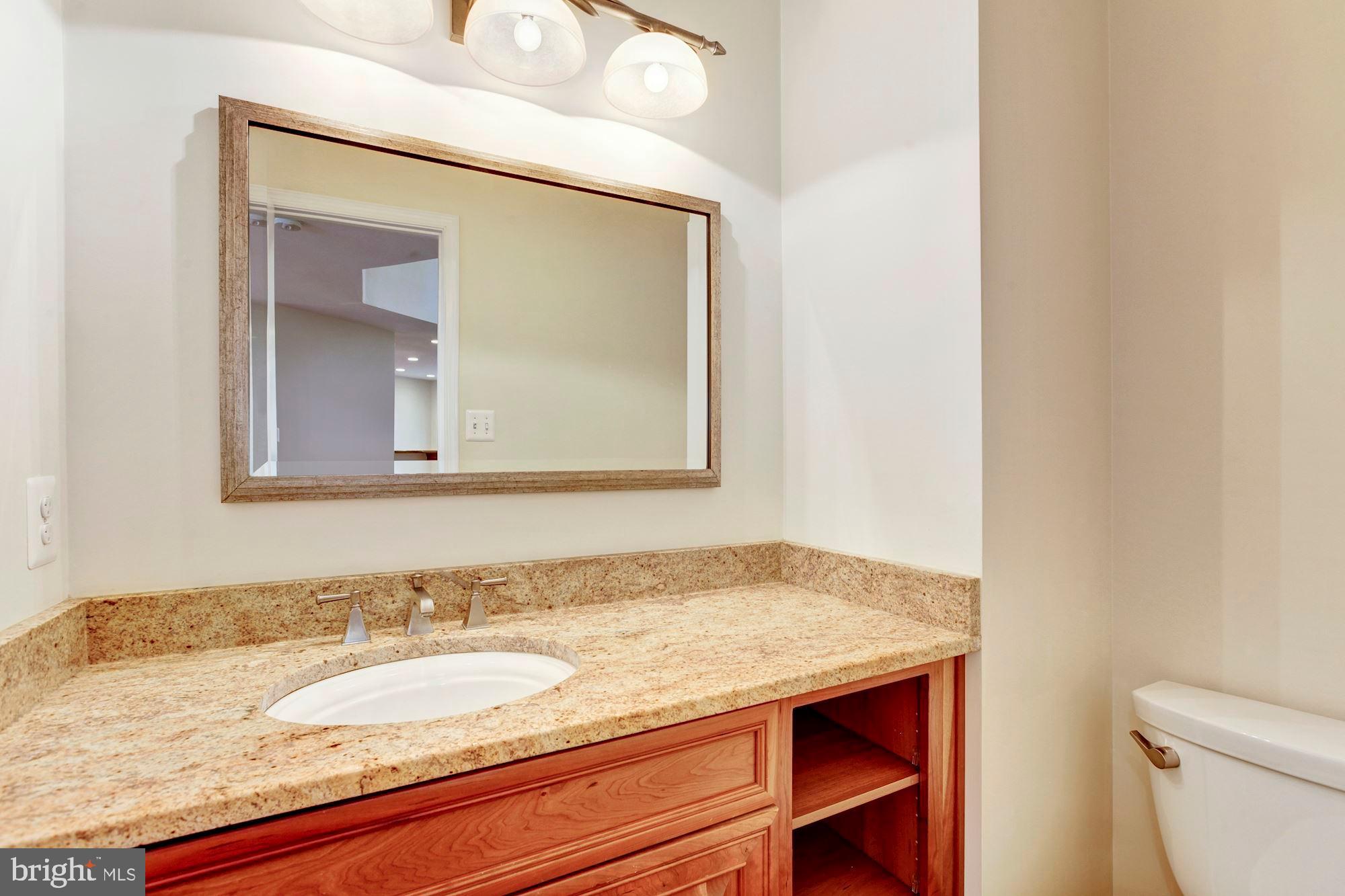 TIMBERLAWN - Residential