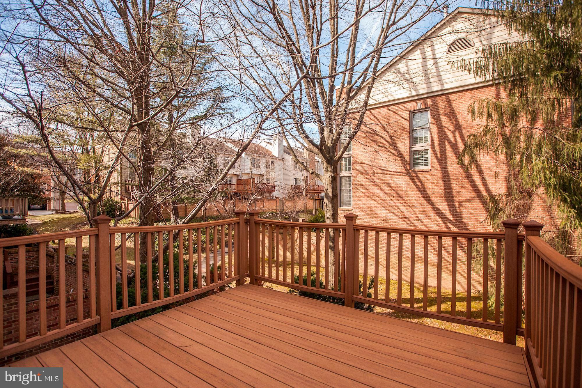 TIMBERLAWN - Residential