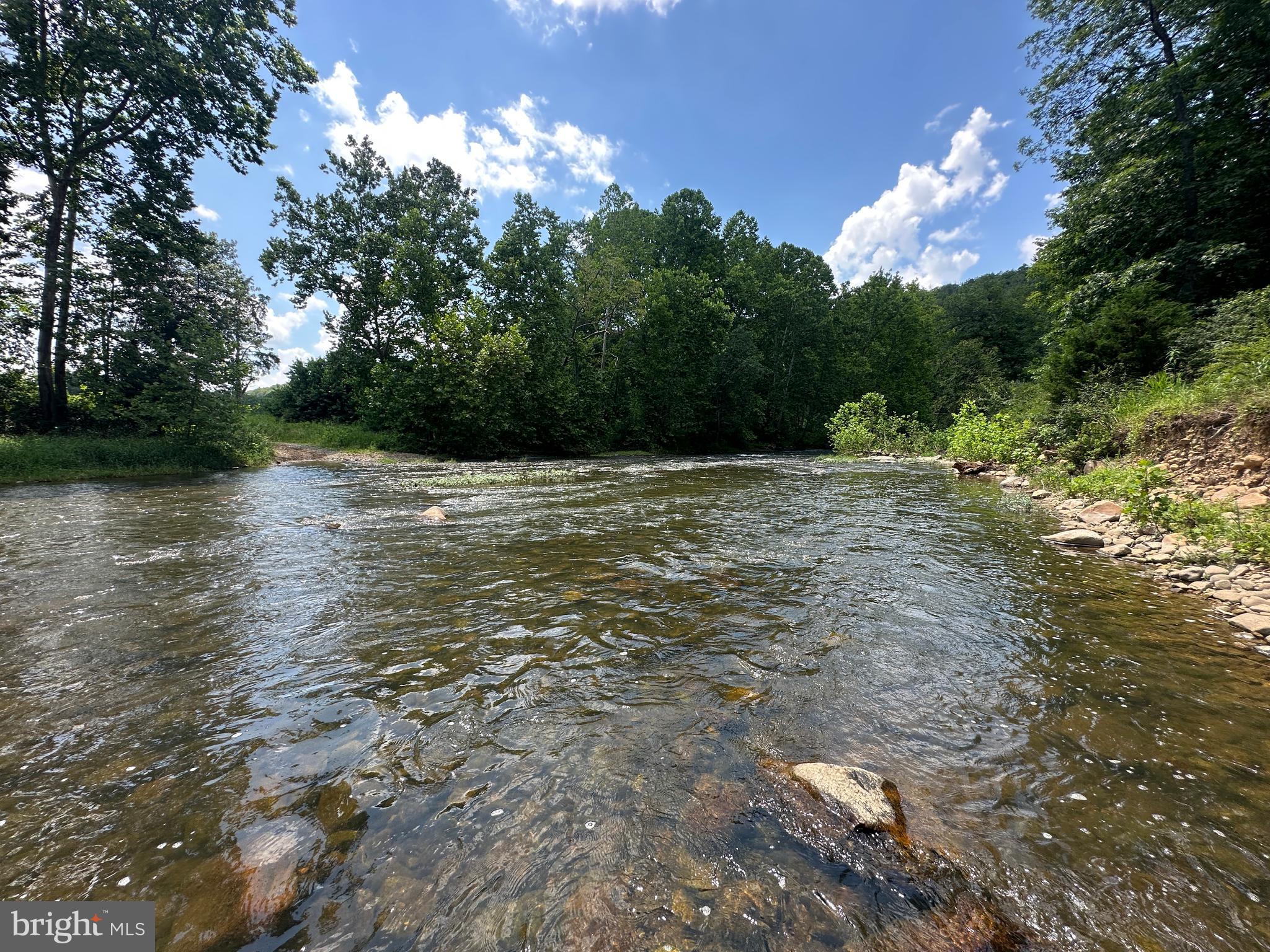 NONE AVAILABLE - Land