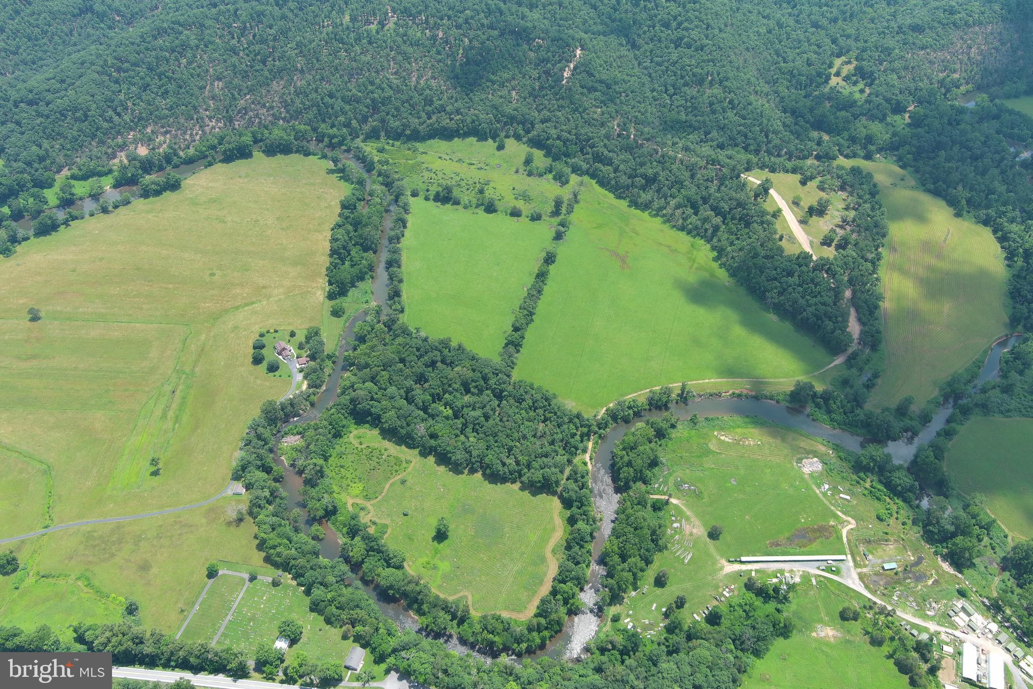 NONE AVAILABLE - Land