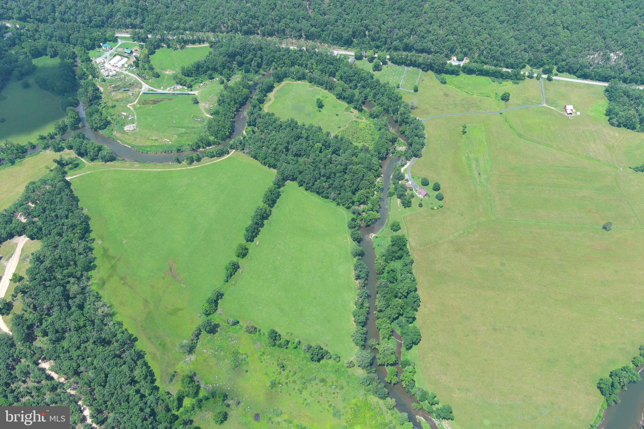 NONE AVAILABLE - Land