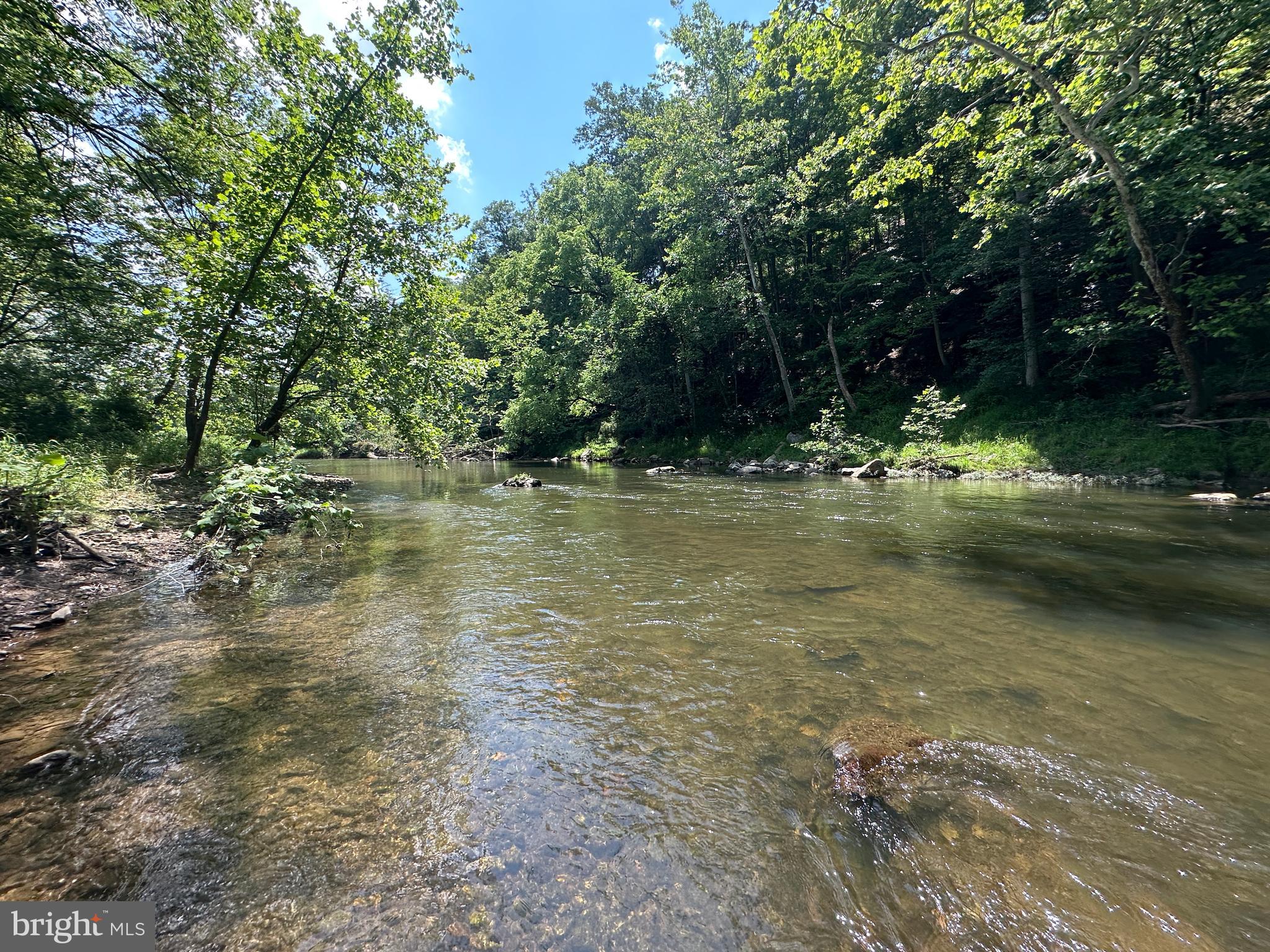 NONE AVAILABLE - Land