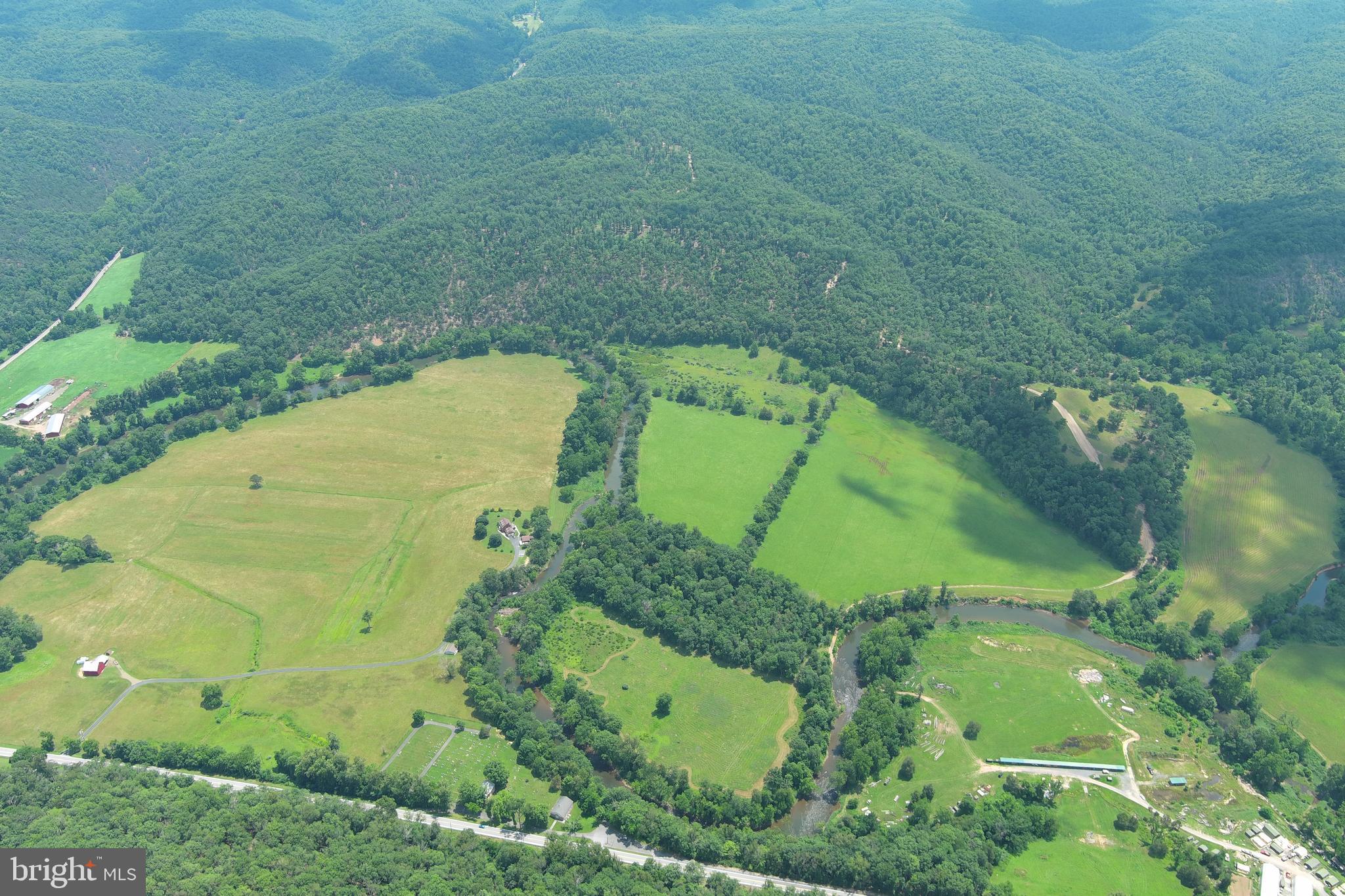 NONE AVAILABLE - Land