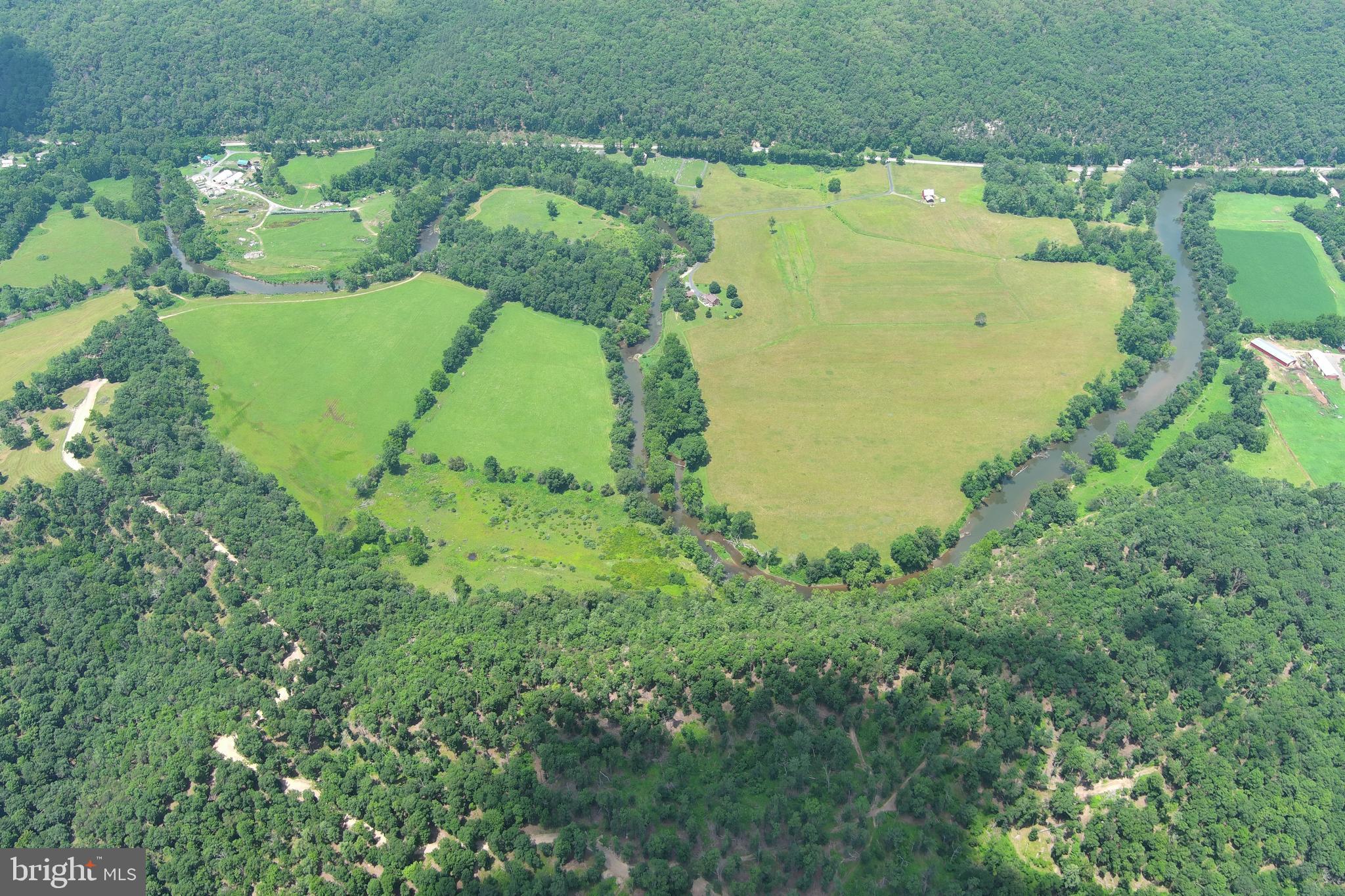 NONE AVAILABLE - Land