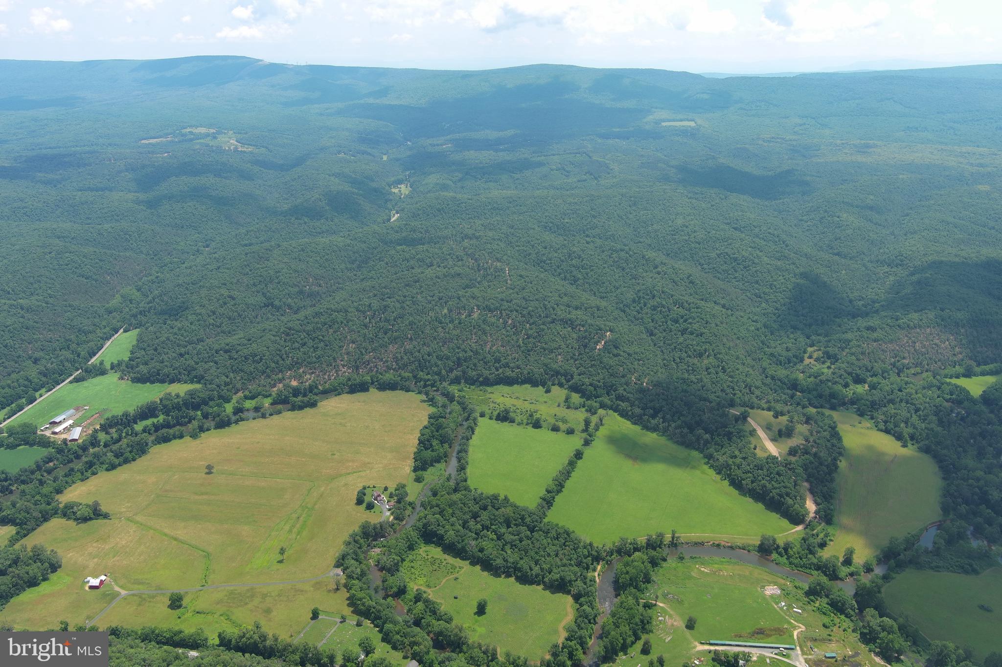 NONE AVAILABLE - Land