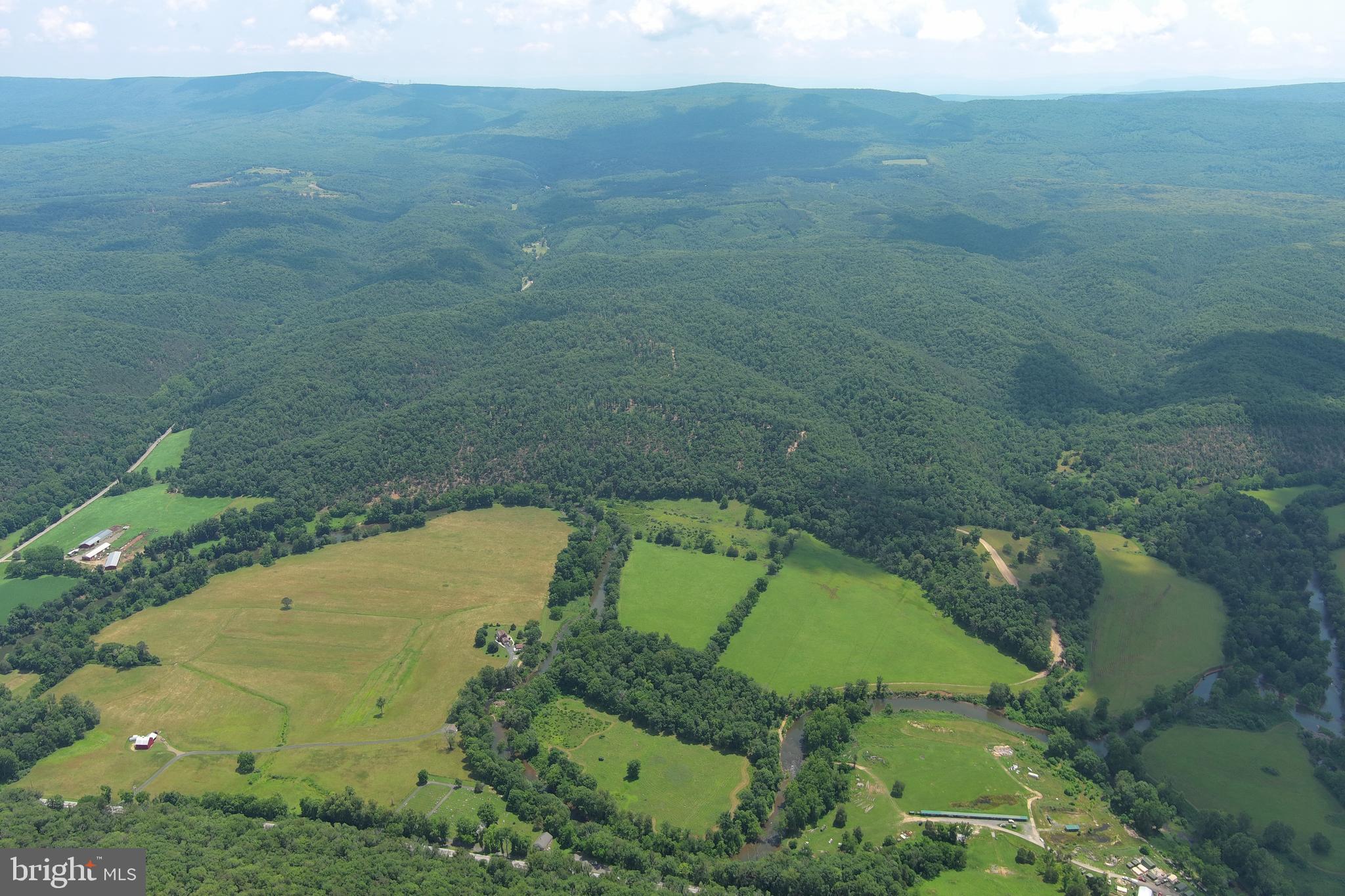 NONE AVAILABLE - Land