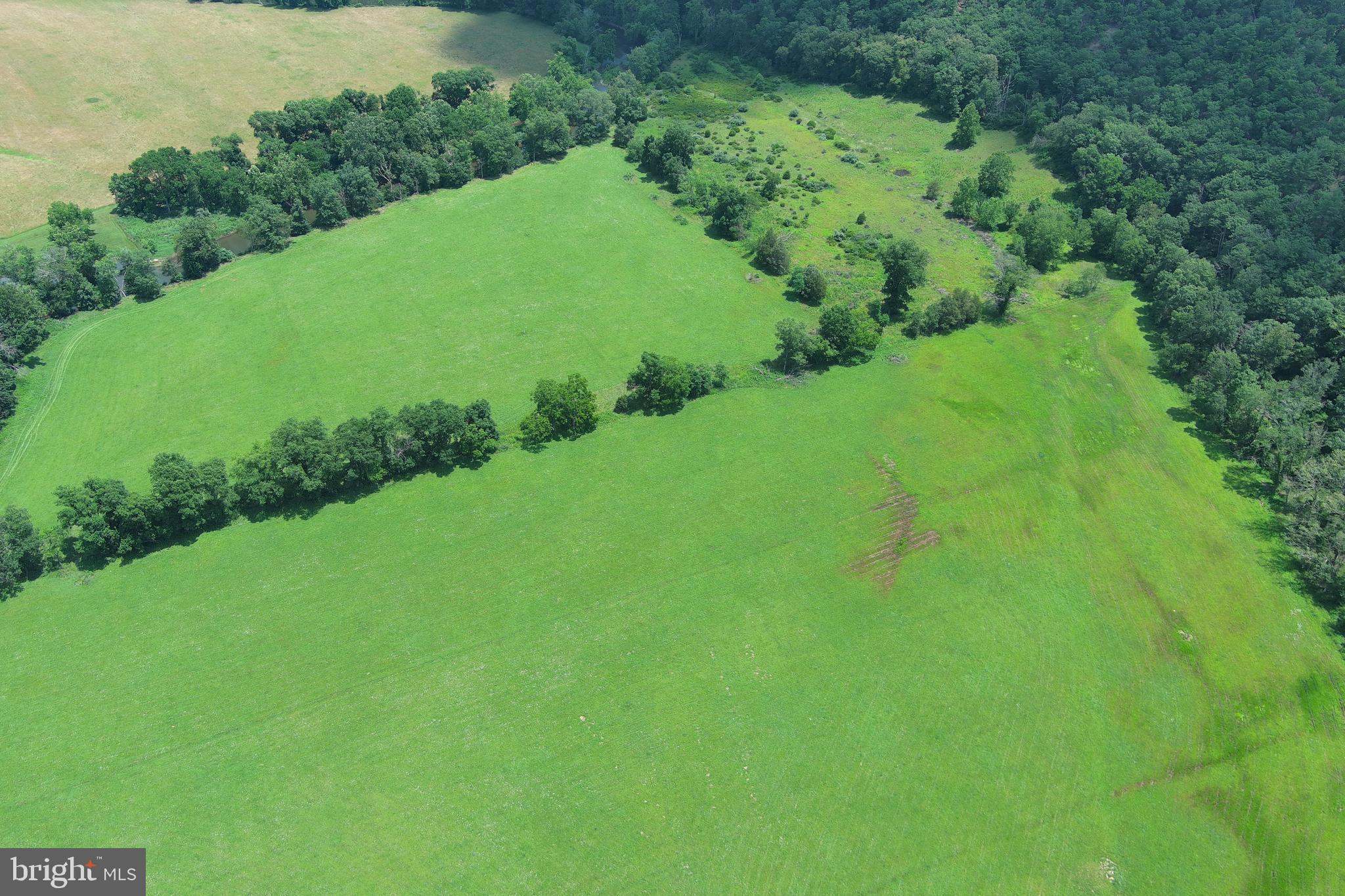 NONE AVAILABLE - Land