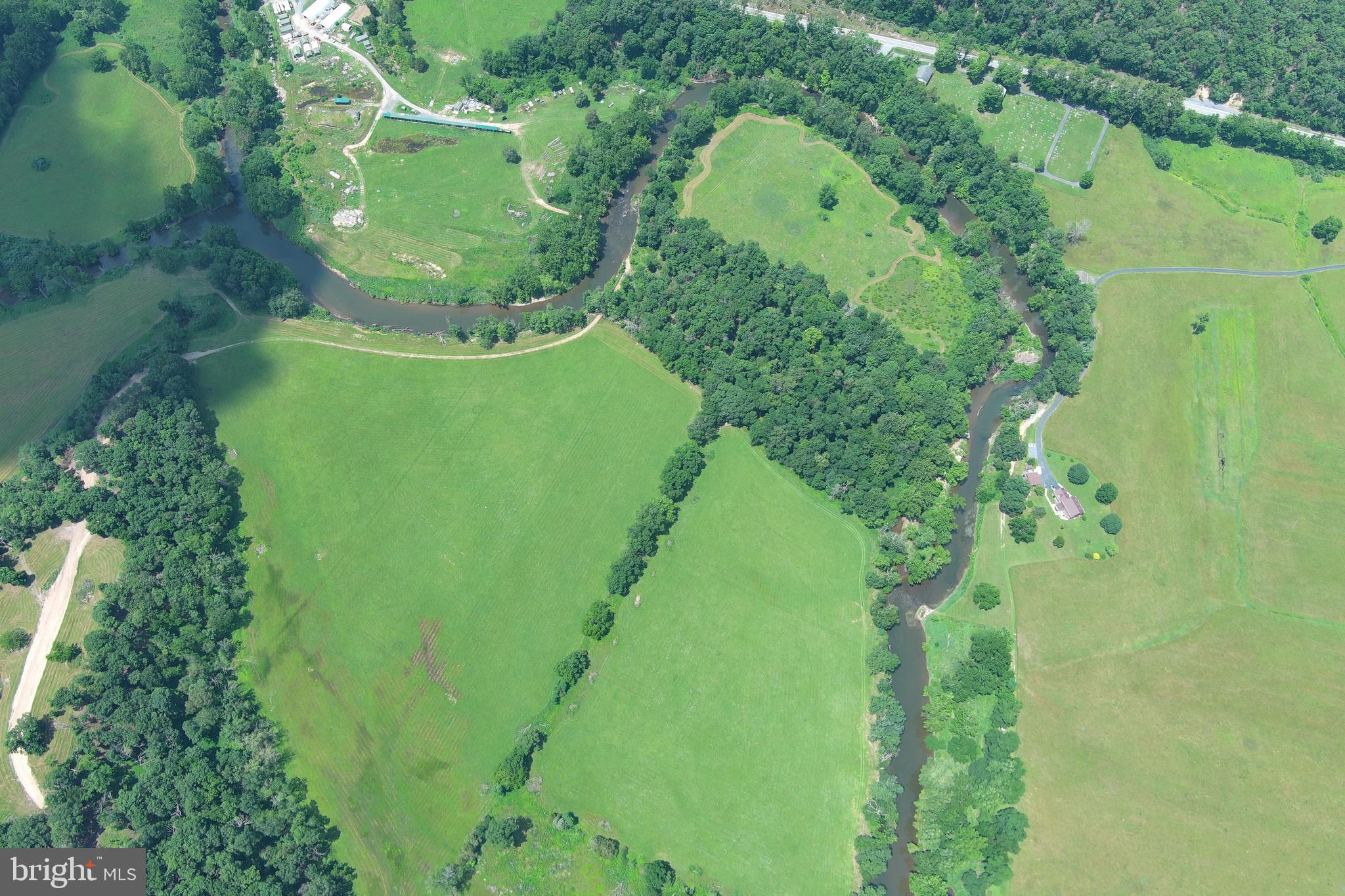 NONE AVAILABLE - Land