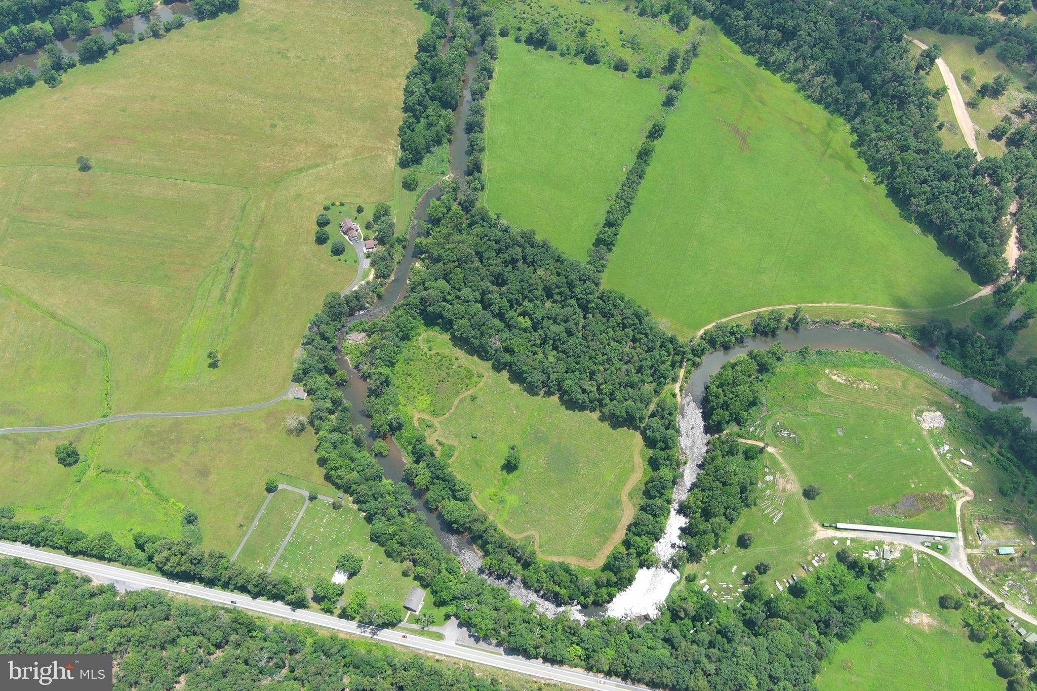 NONE AVAILABLE - Land