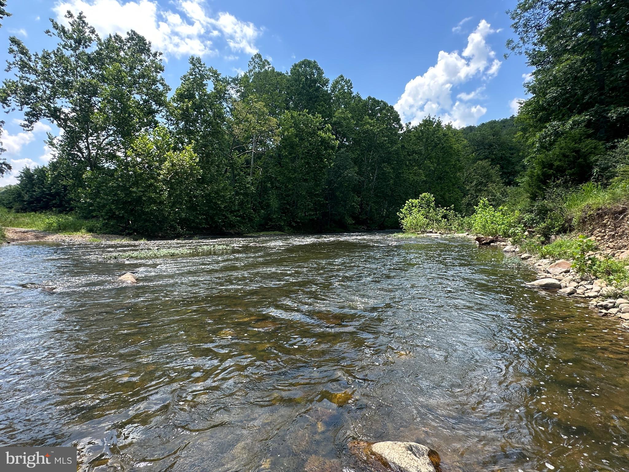 NONE AVAILABLE - Land