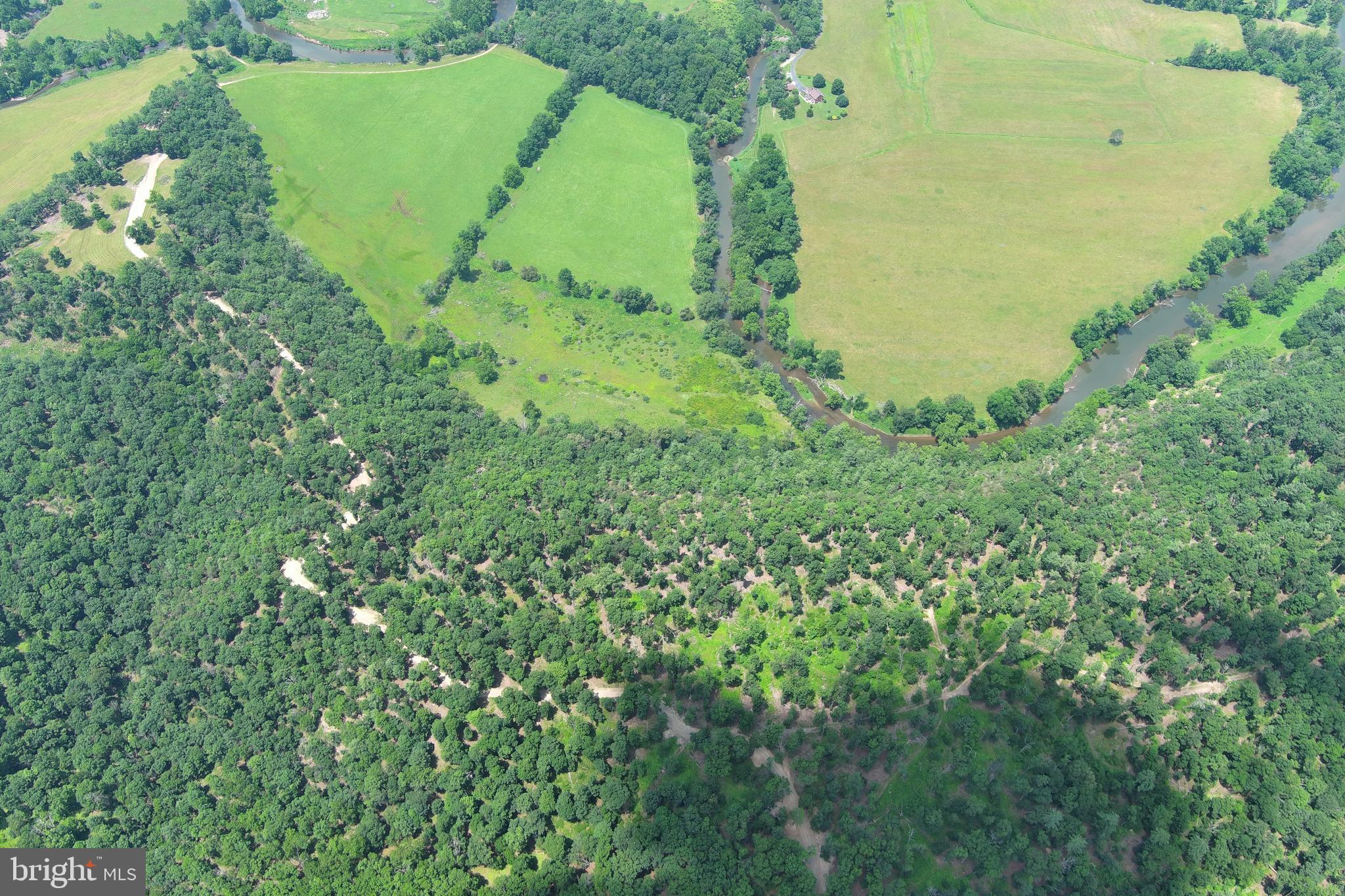 NONE AVAILABLE - Land