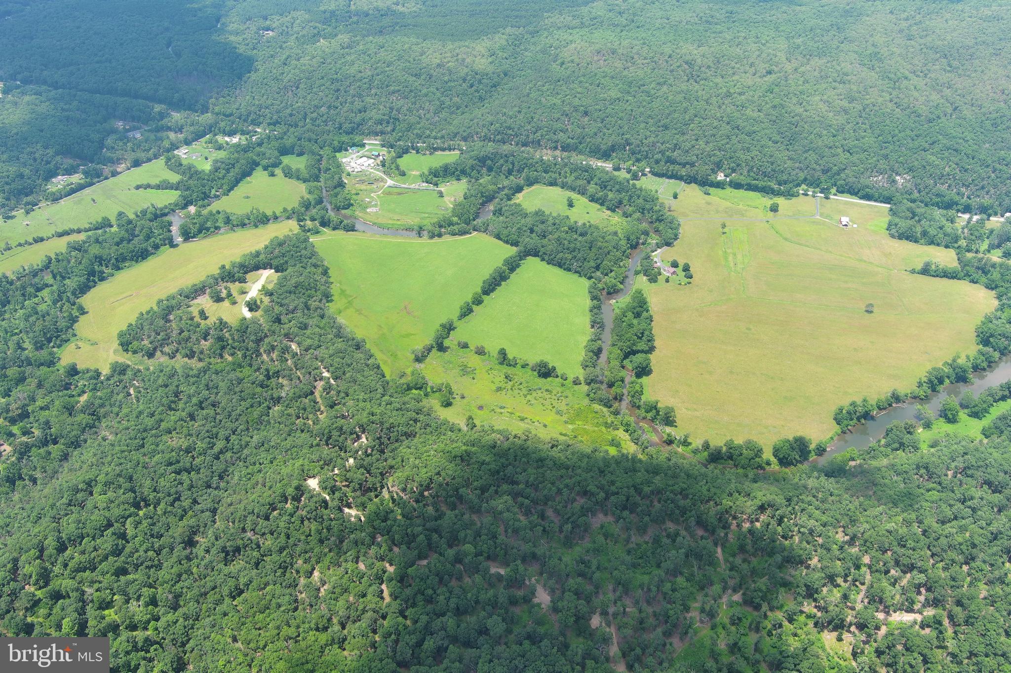 NONE AVAILABLE - Land