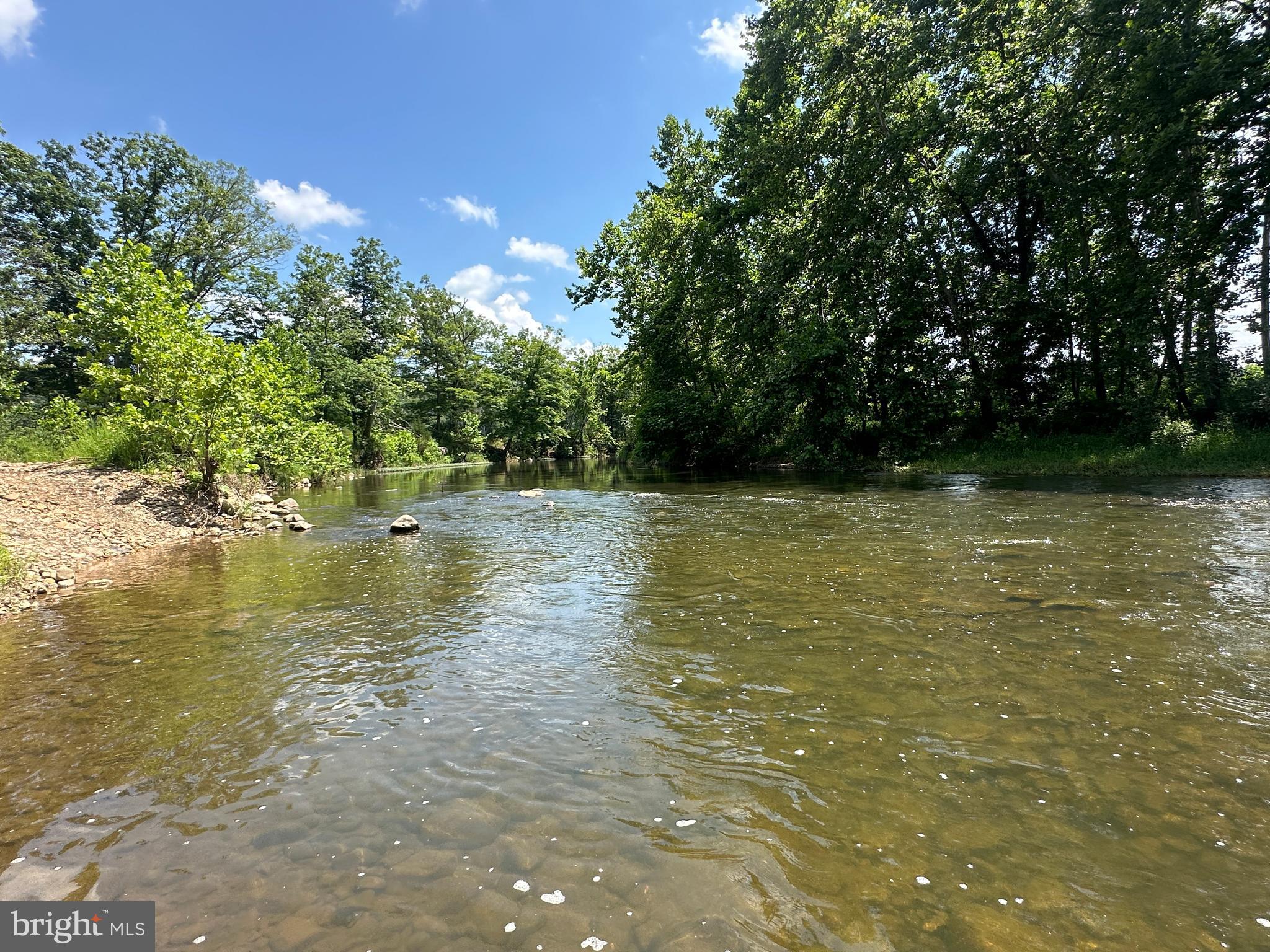 NONE AVAILABLE - Land