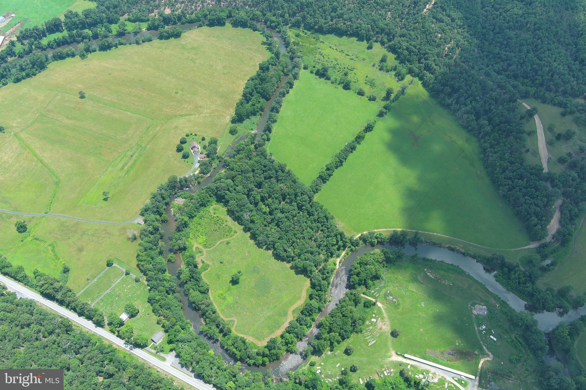 NONE AVAILABLE - Land