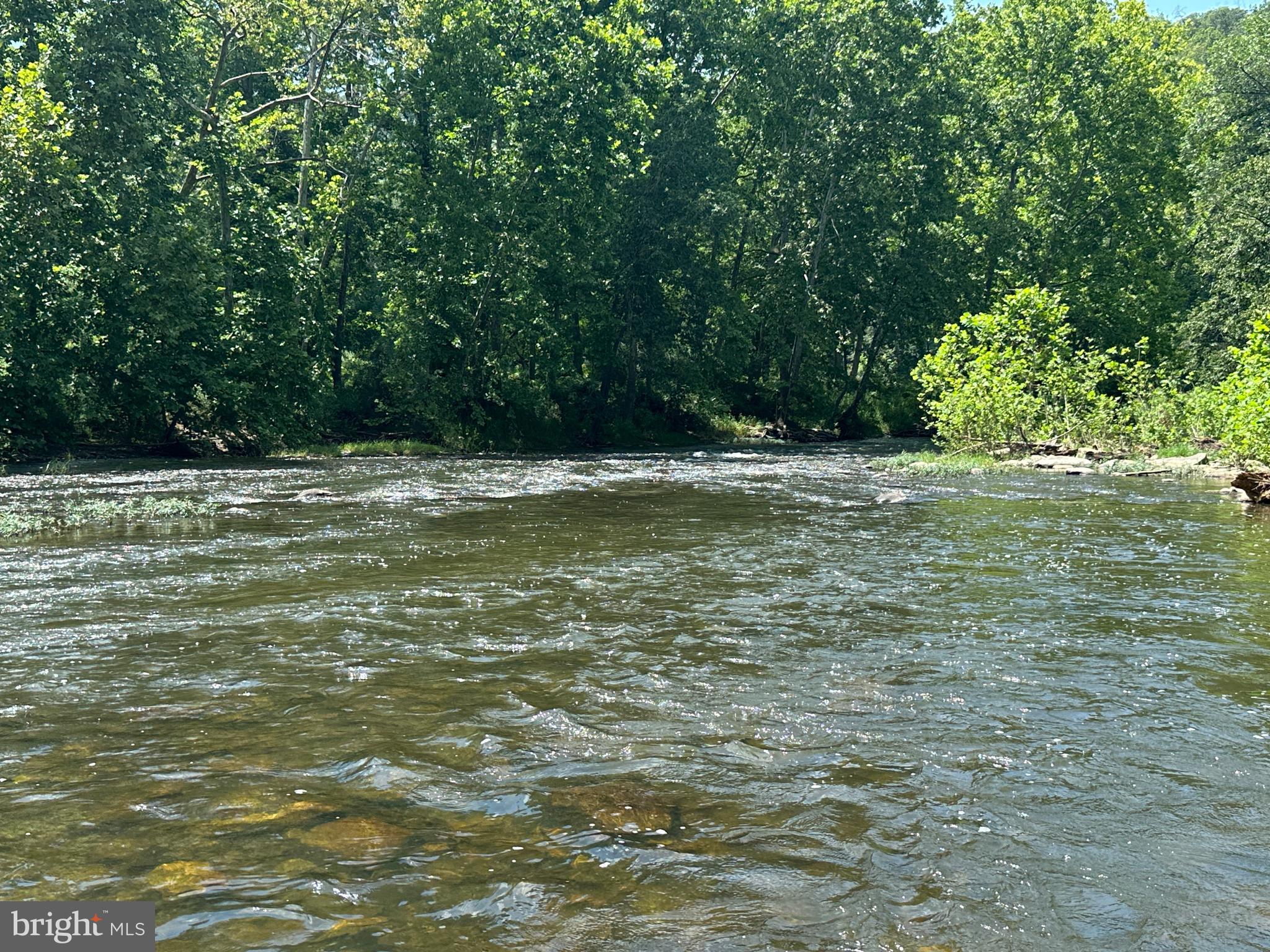 NONE AVAILABLE - Land