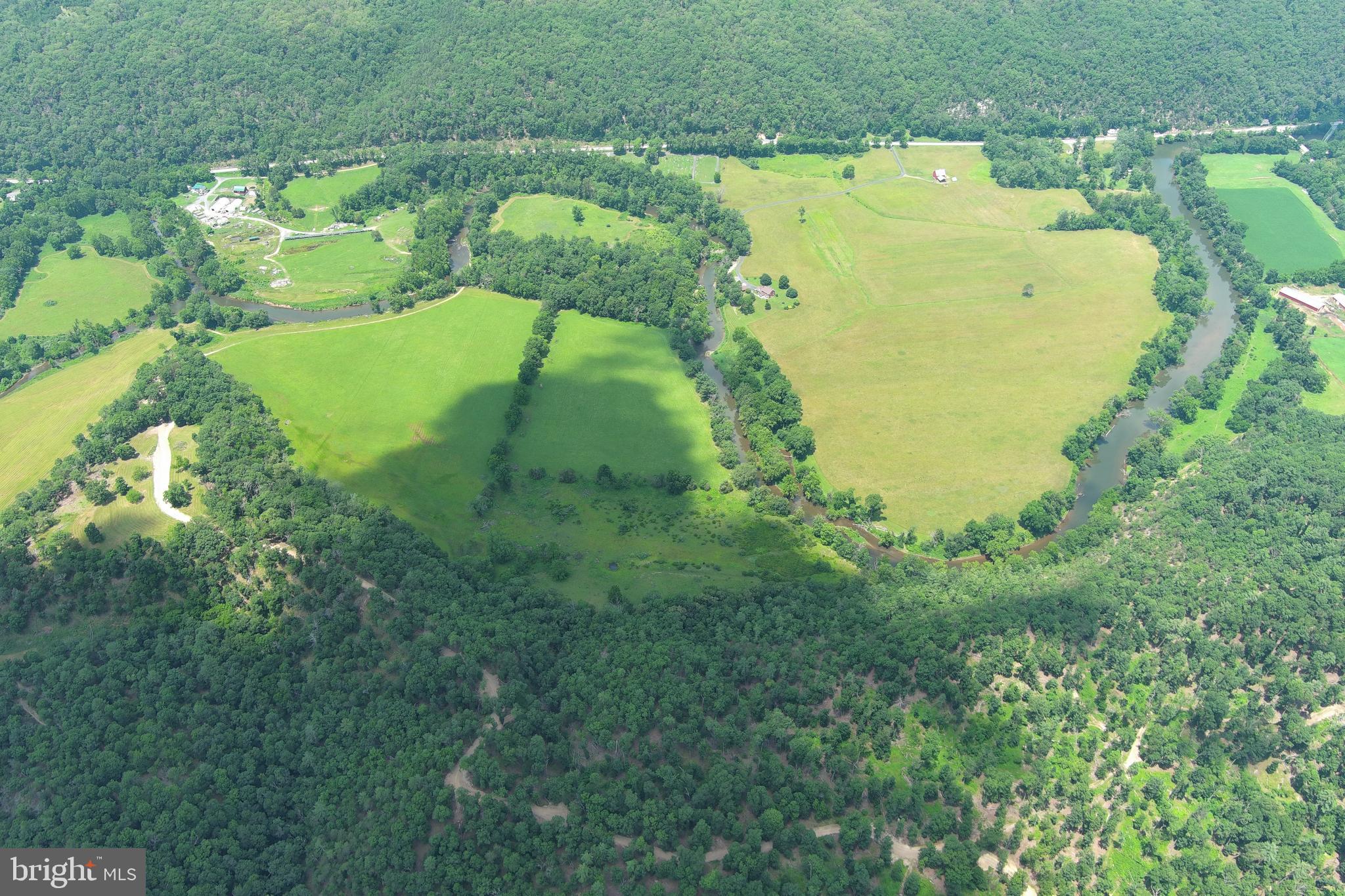 NONE AVAILABLE - Land