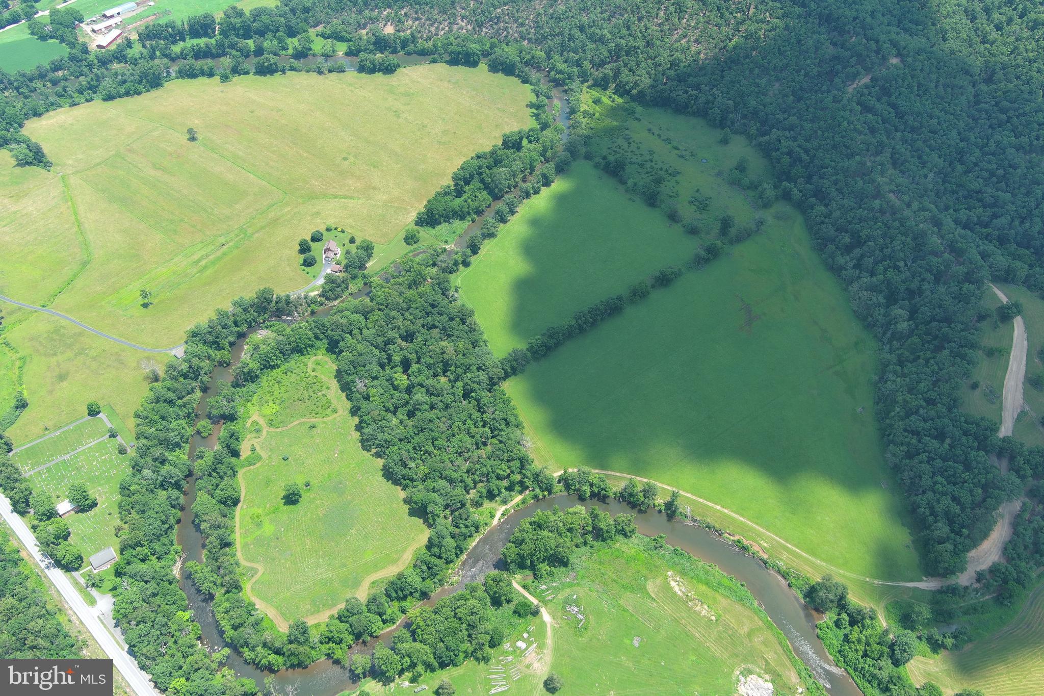 NONE AVAILABLE - Land