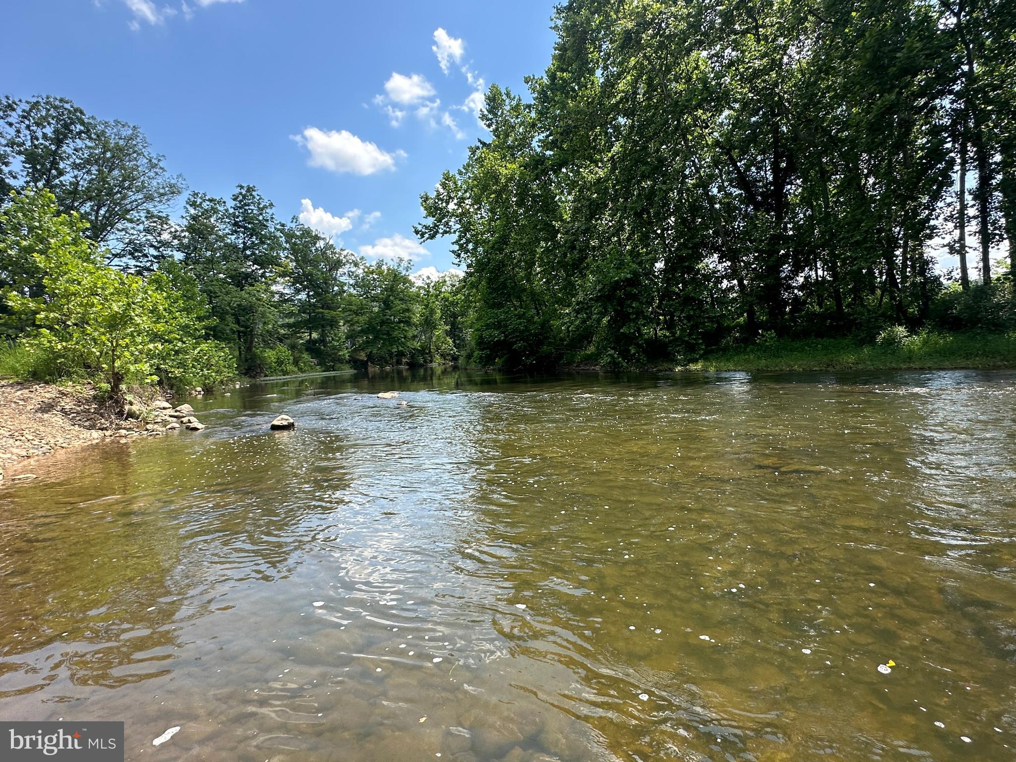 NONE AVAILABLE - Land