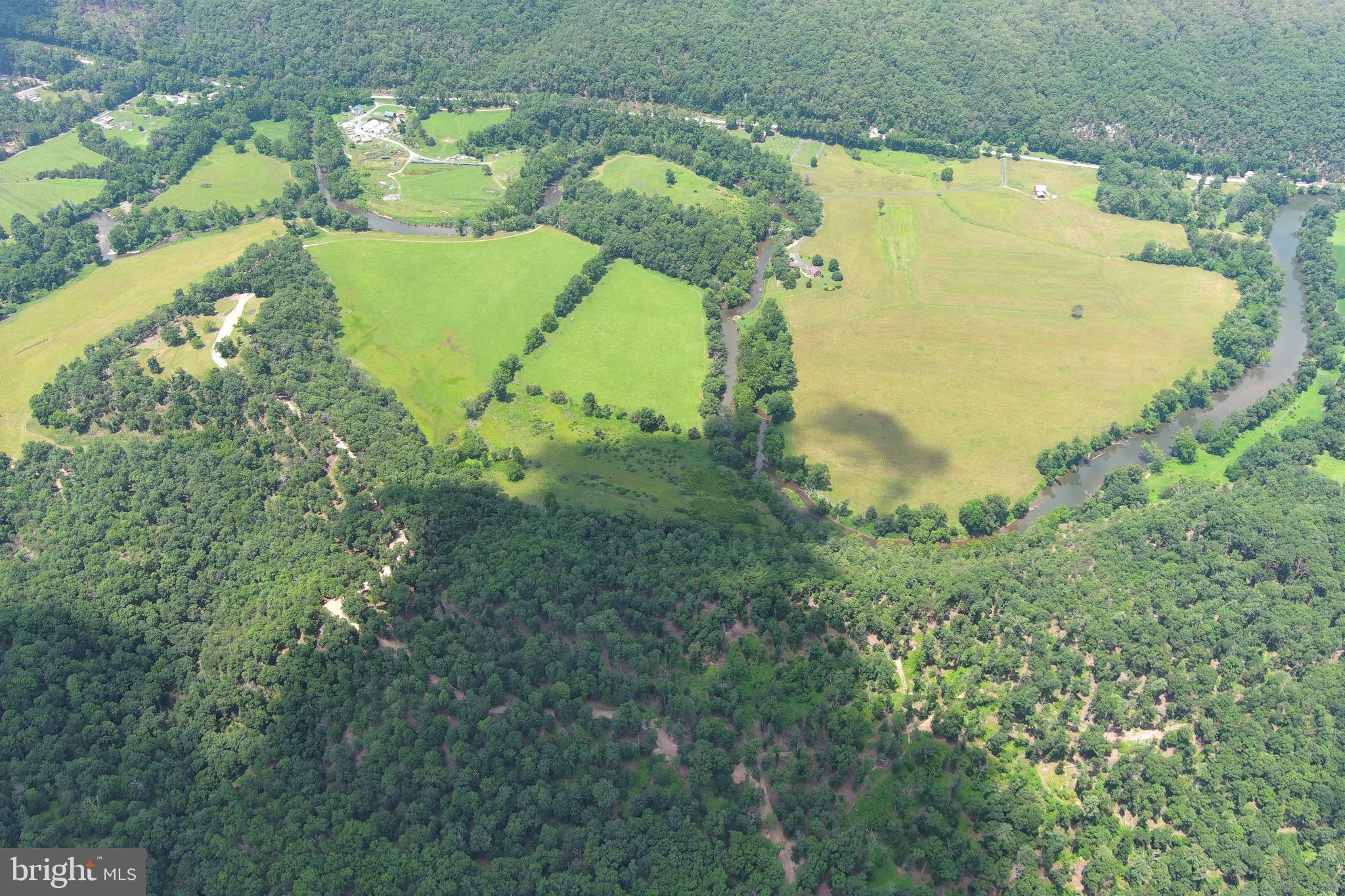 NONE AVAILABLE - Land