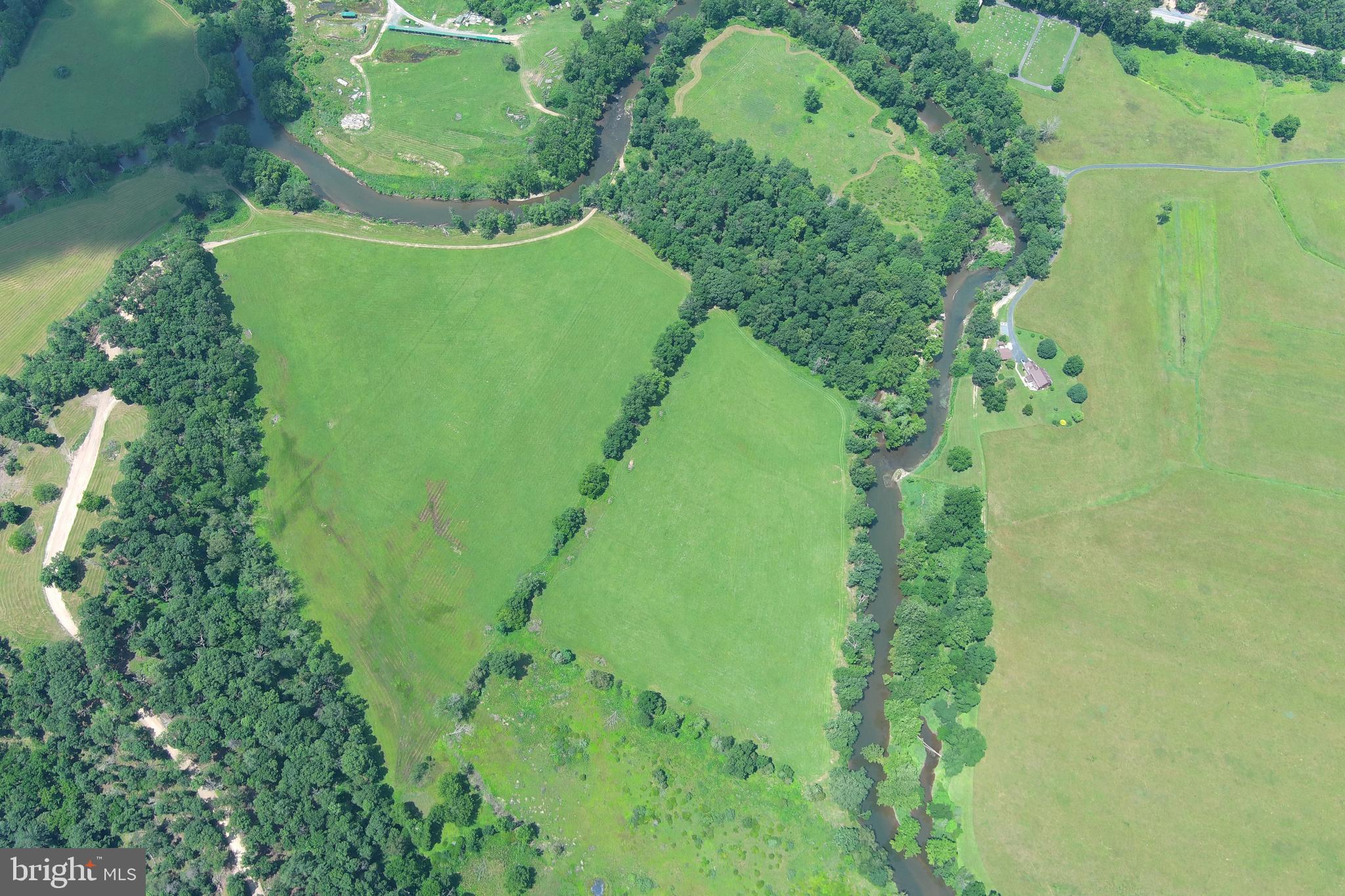 NONE AVAILABLE - Land