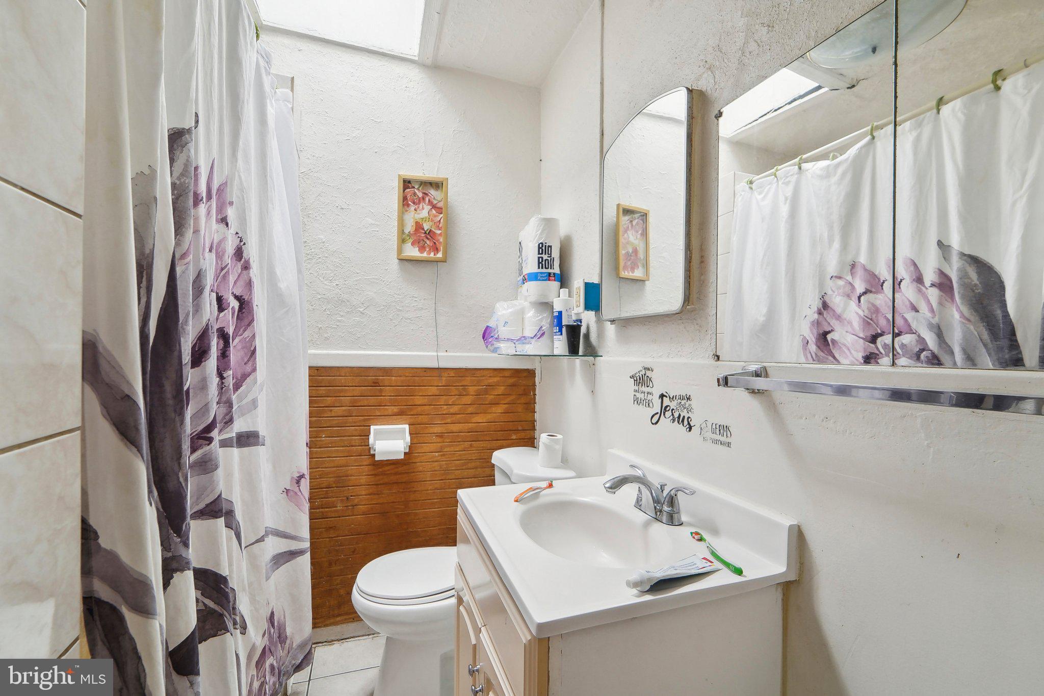 BETTER WAVERLY HISTORIC DISTRICT - Residential Income