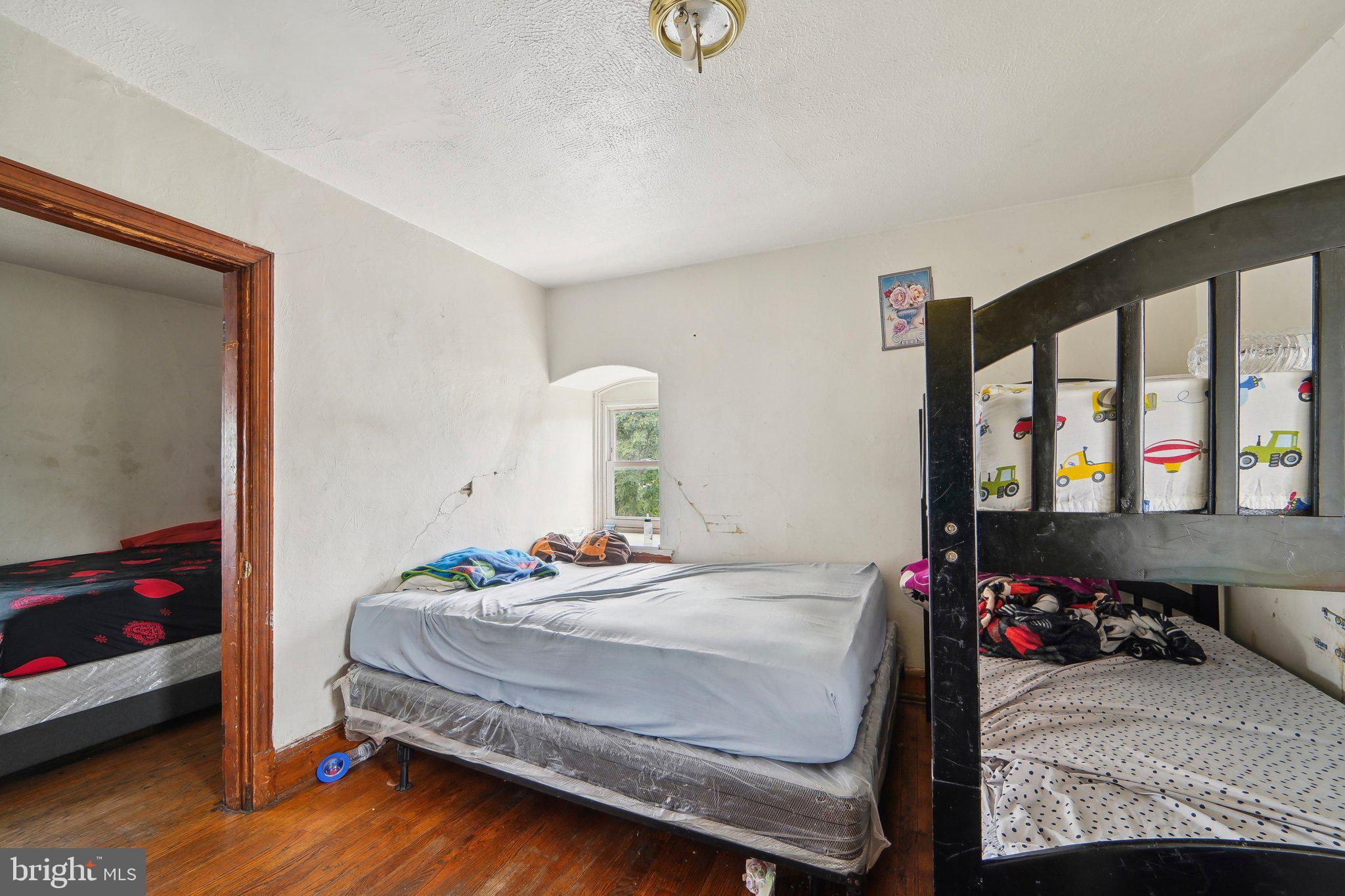 BETTER WAVERLY HISTORIC DISTRICT - Residential Income