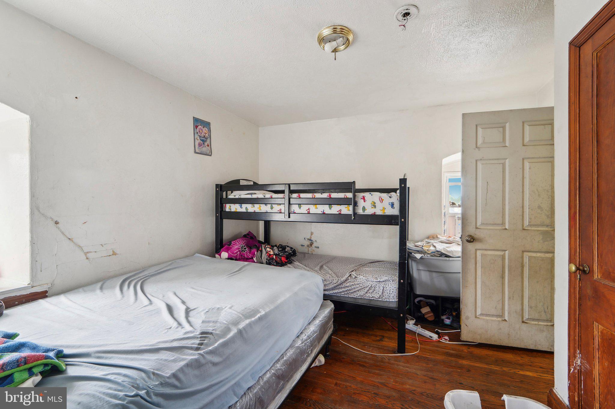 BETTER WAVERLY HISTORIC DISTRICT - Residential Income