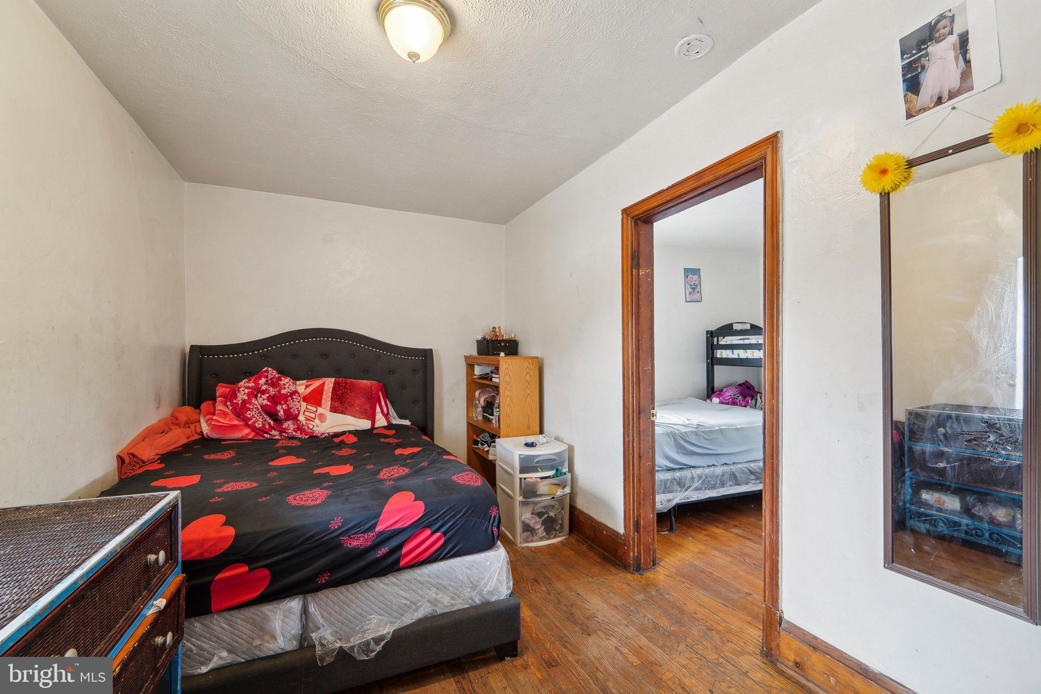 BETTER WAVERLY HISTORIC DISTRICT - Residential Income
