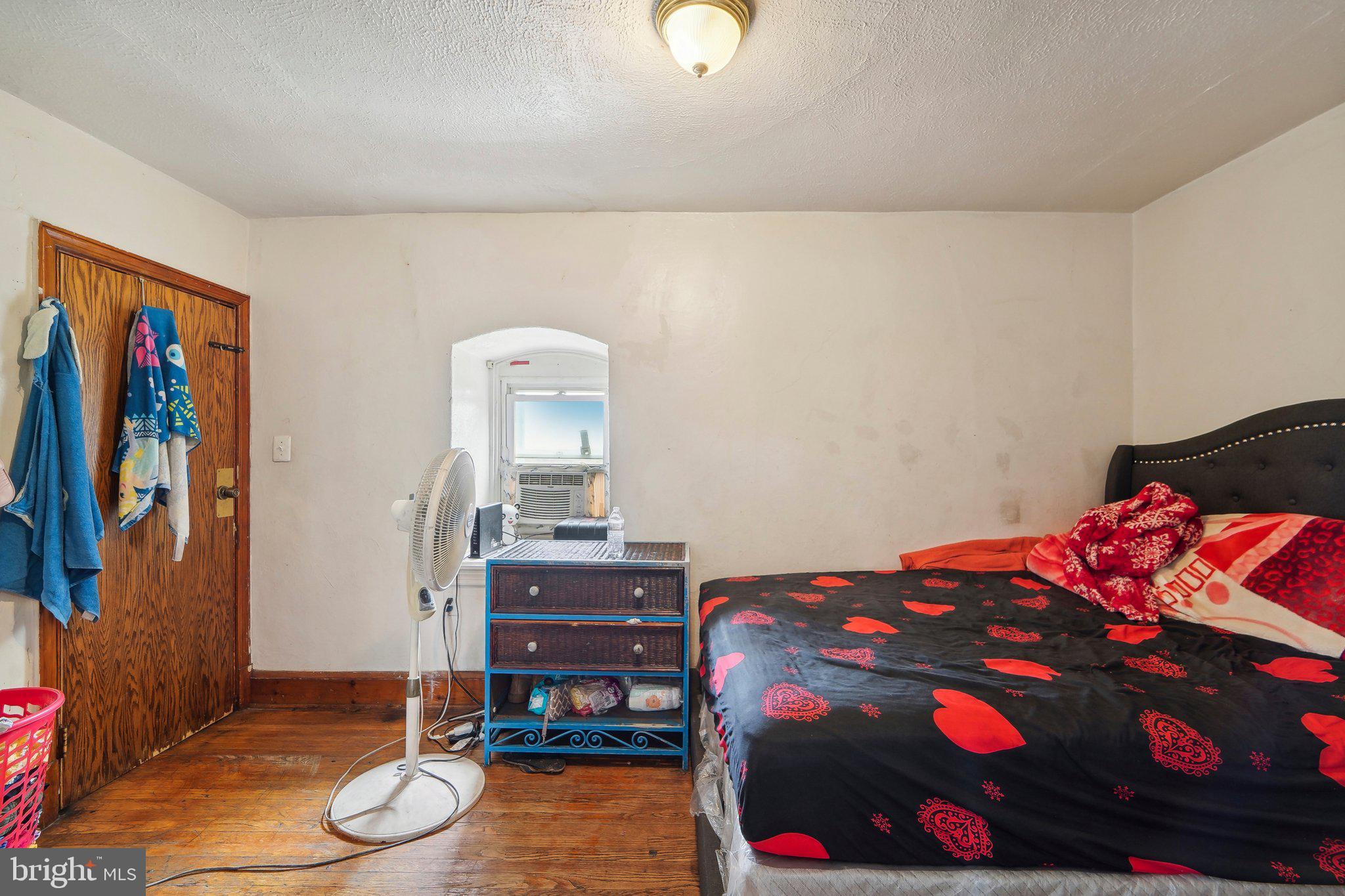 BETTER WAVERLY HISTORIC DISTRICT - Residential Income
