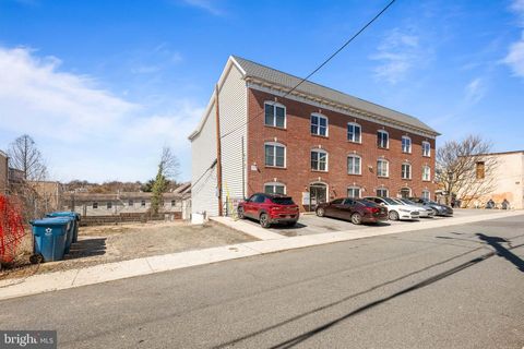 709 WINDSOR STREET WILMINGTON DE 19801