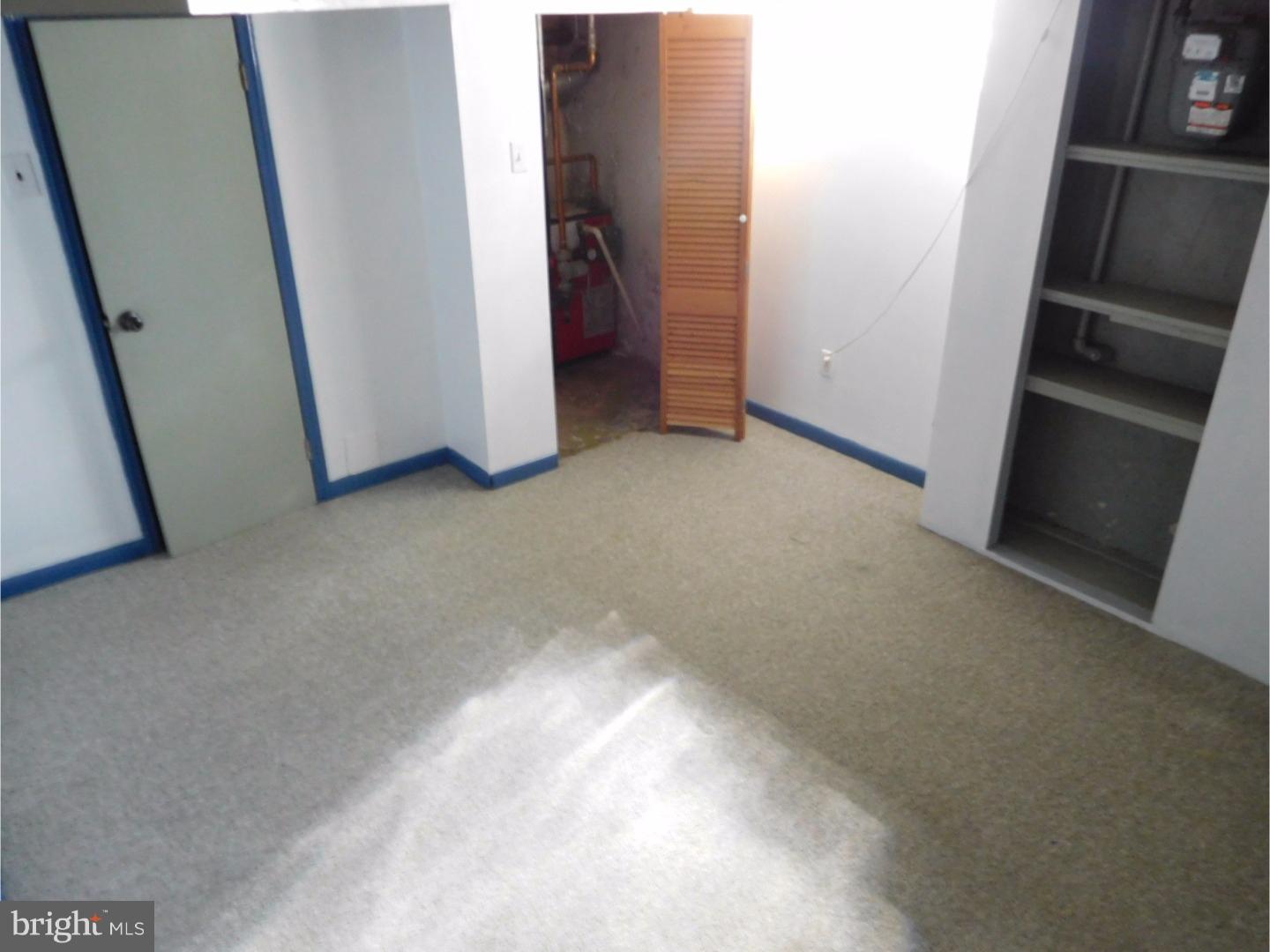 HOLMESBURG - Residential