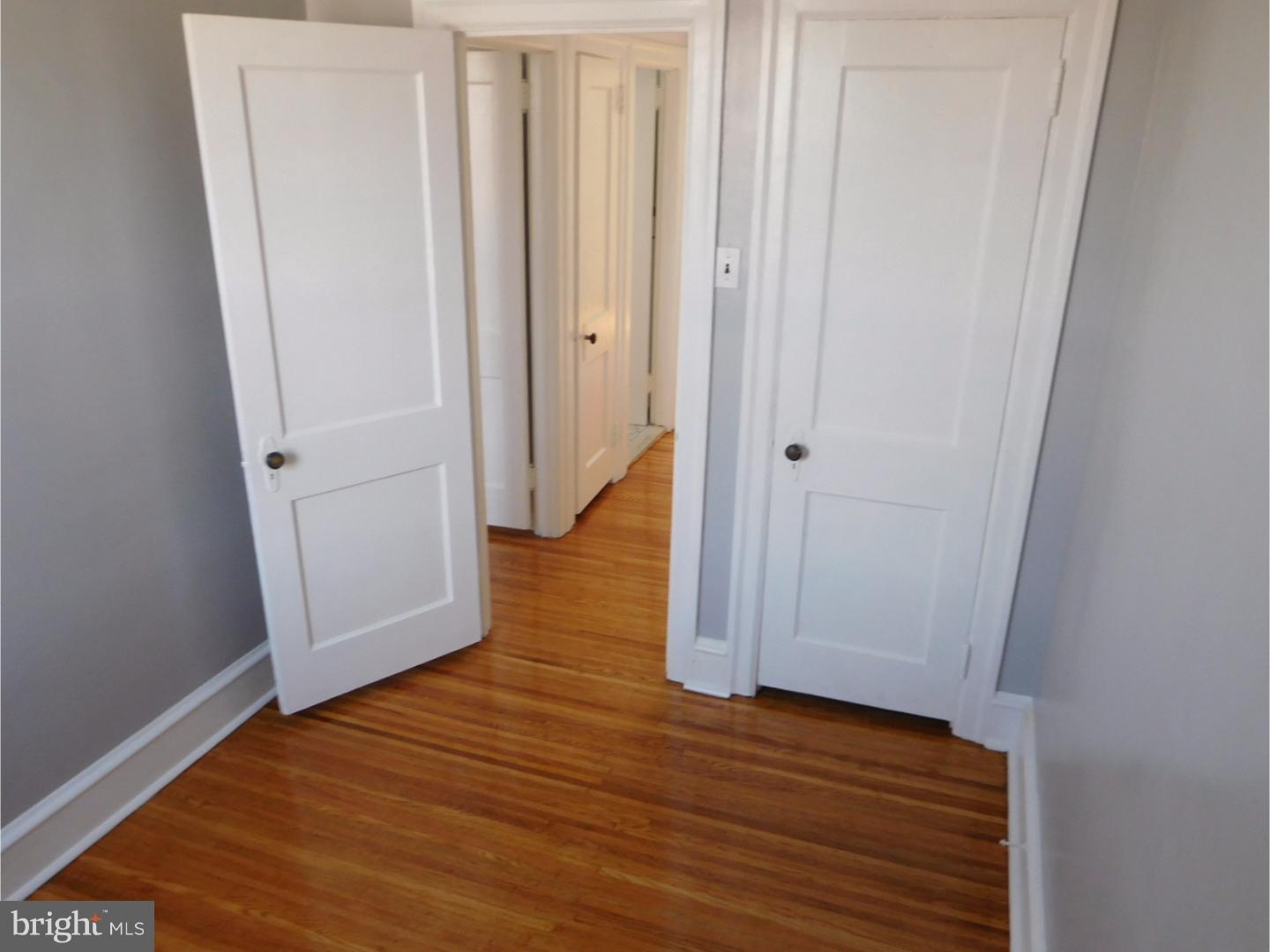 HOLMESBURG - Residential