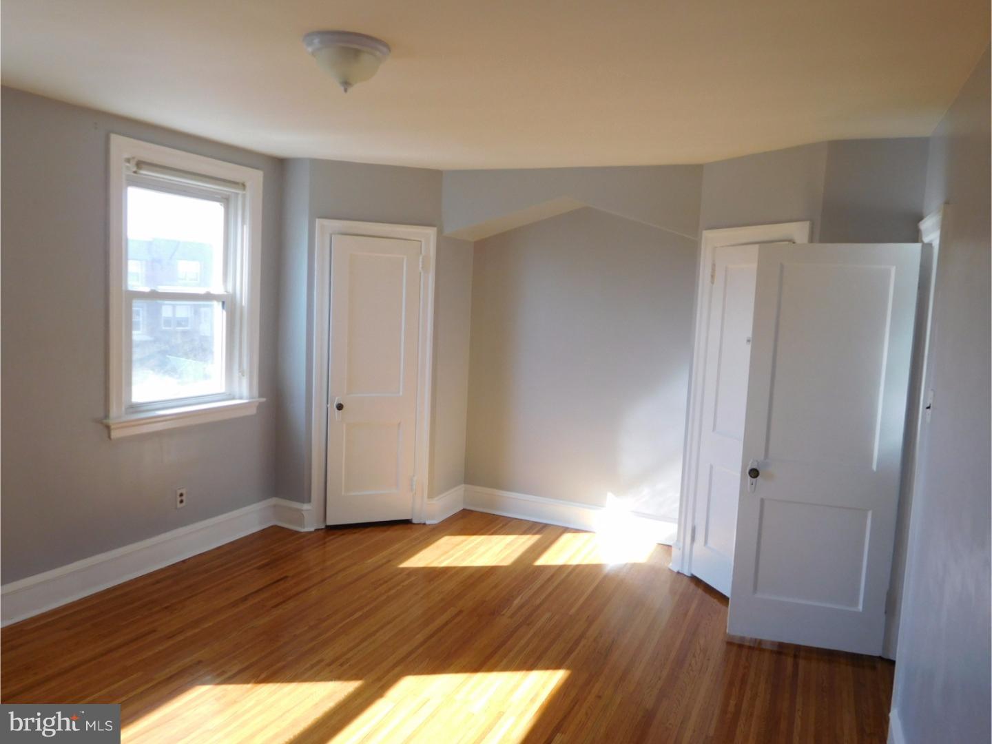 HOLMESBURG - Residential