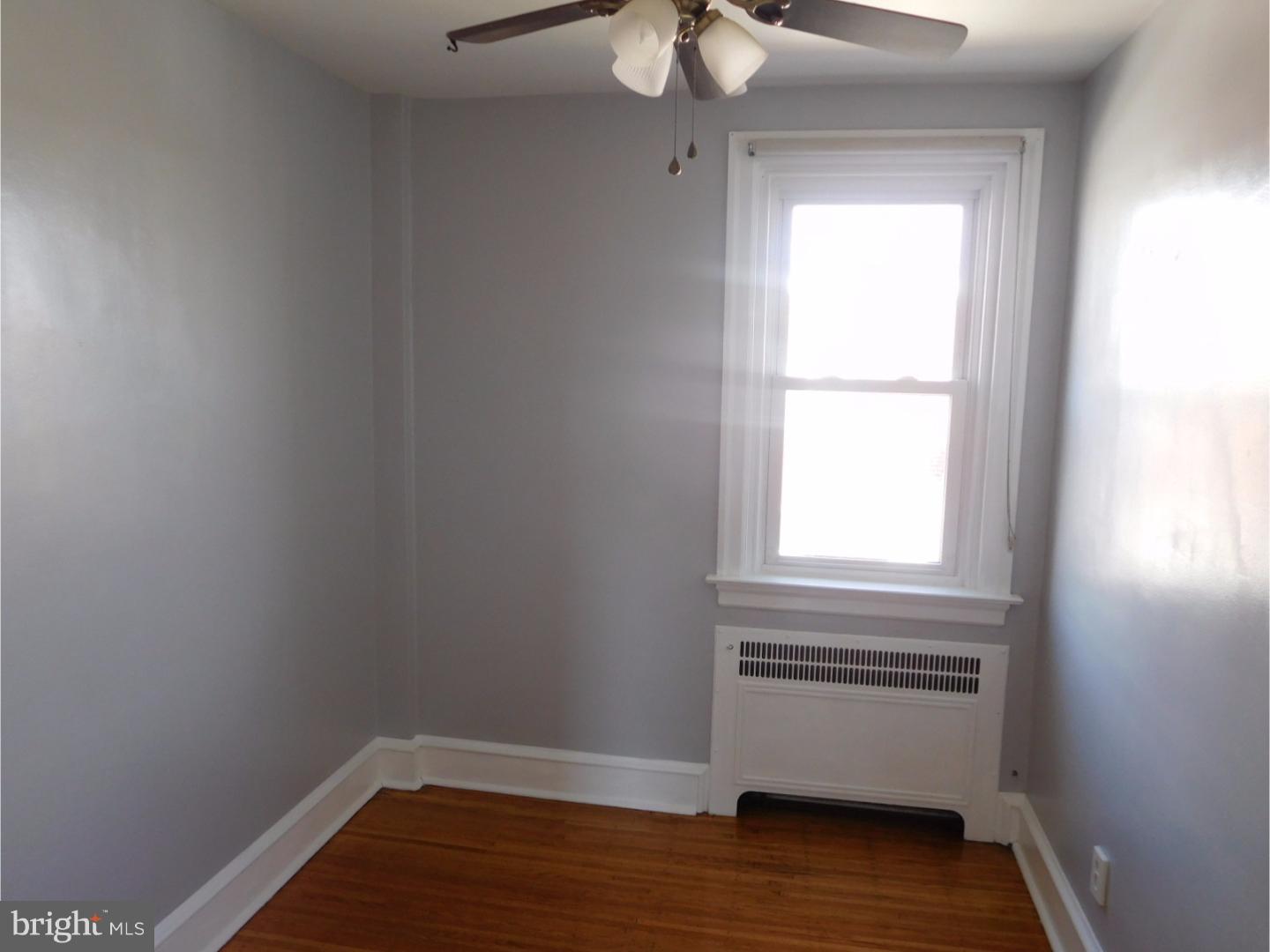 HOLMESBURG - Residential