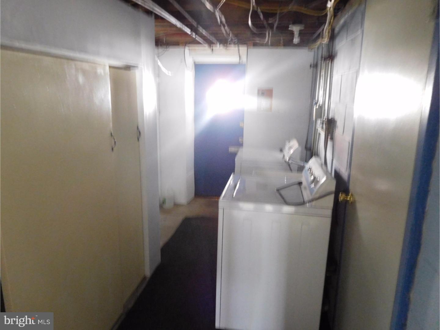 HOLMESBURG - Residential