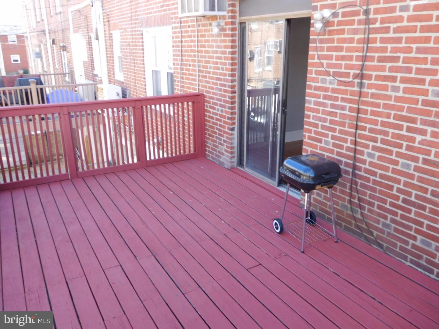 HOLMESBURG - Residential