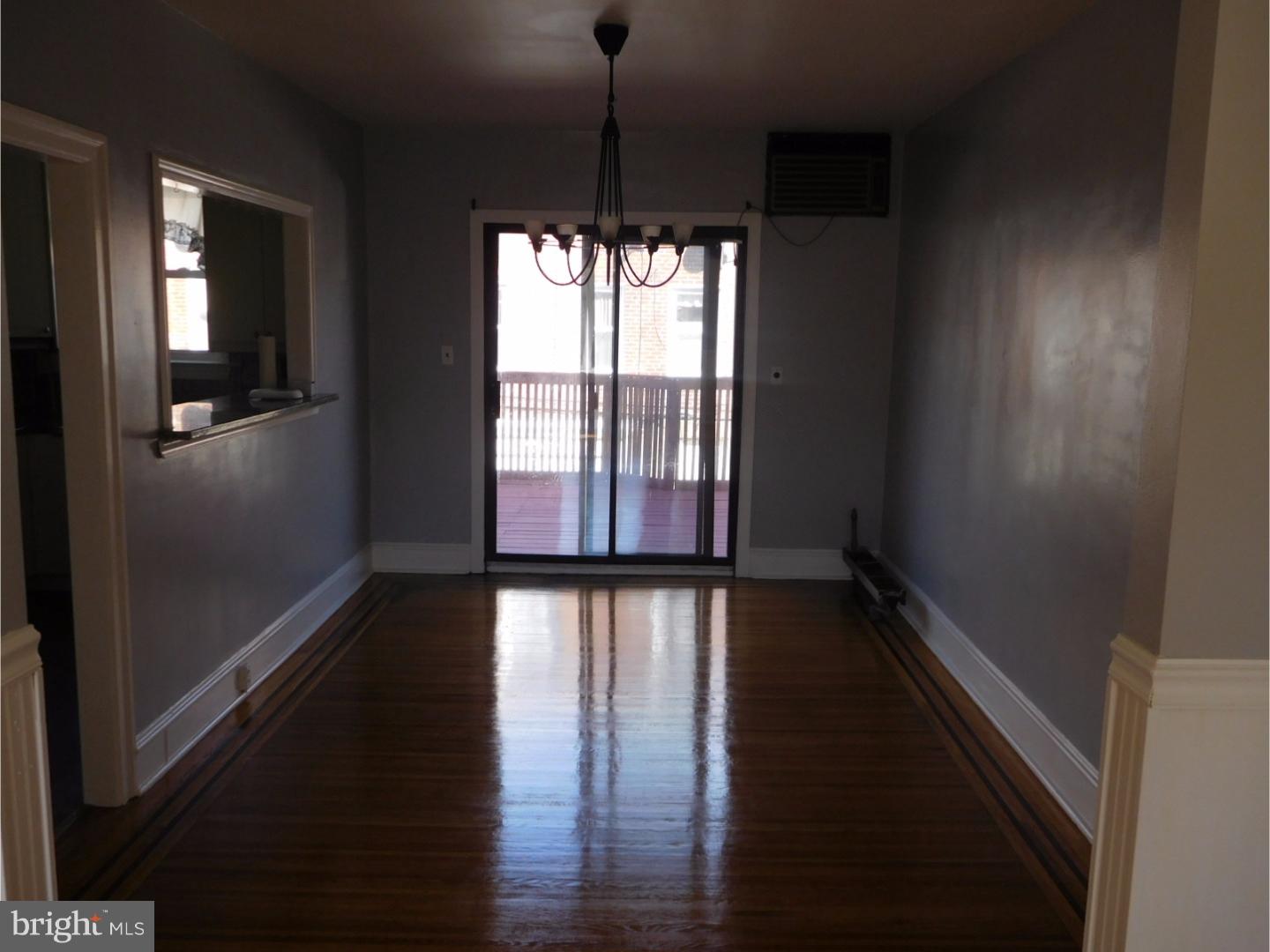 HOLMESBURG - Residential