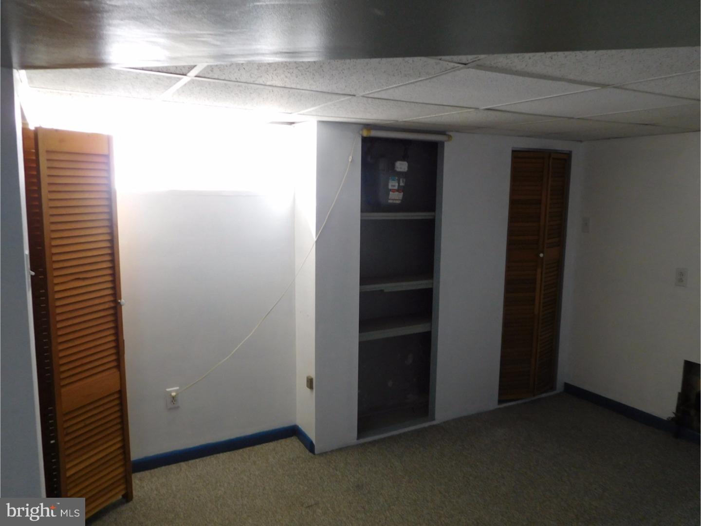 HOLMESBURG - Residential