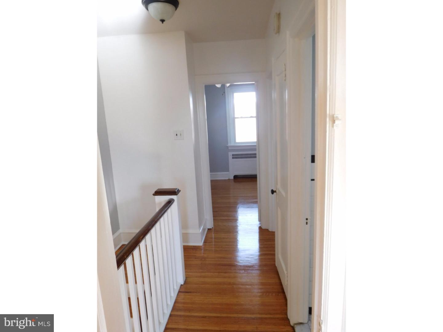 HOLMESBURG - Residential