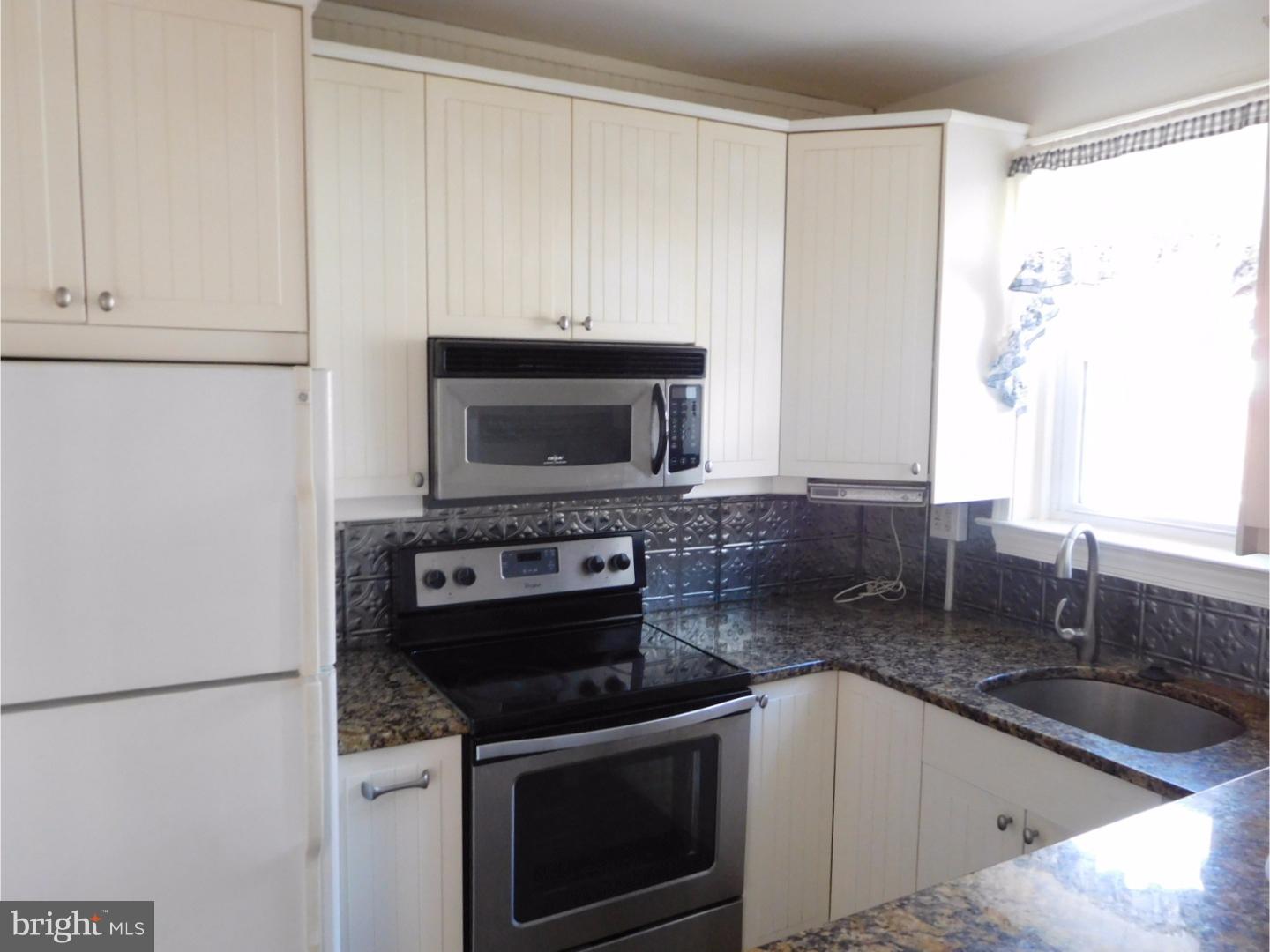 HOLMESBURG - Residential