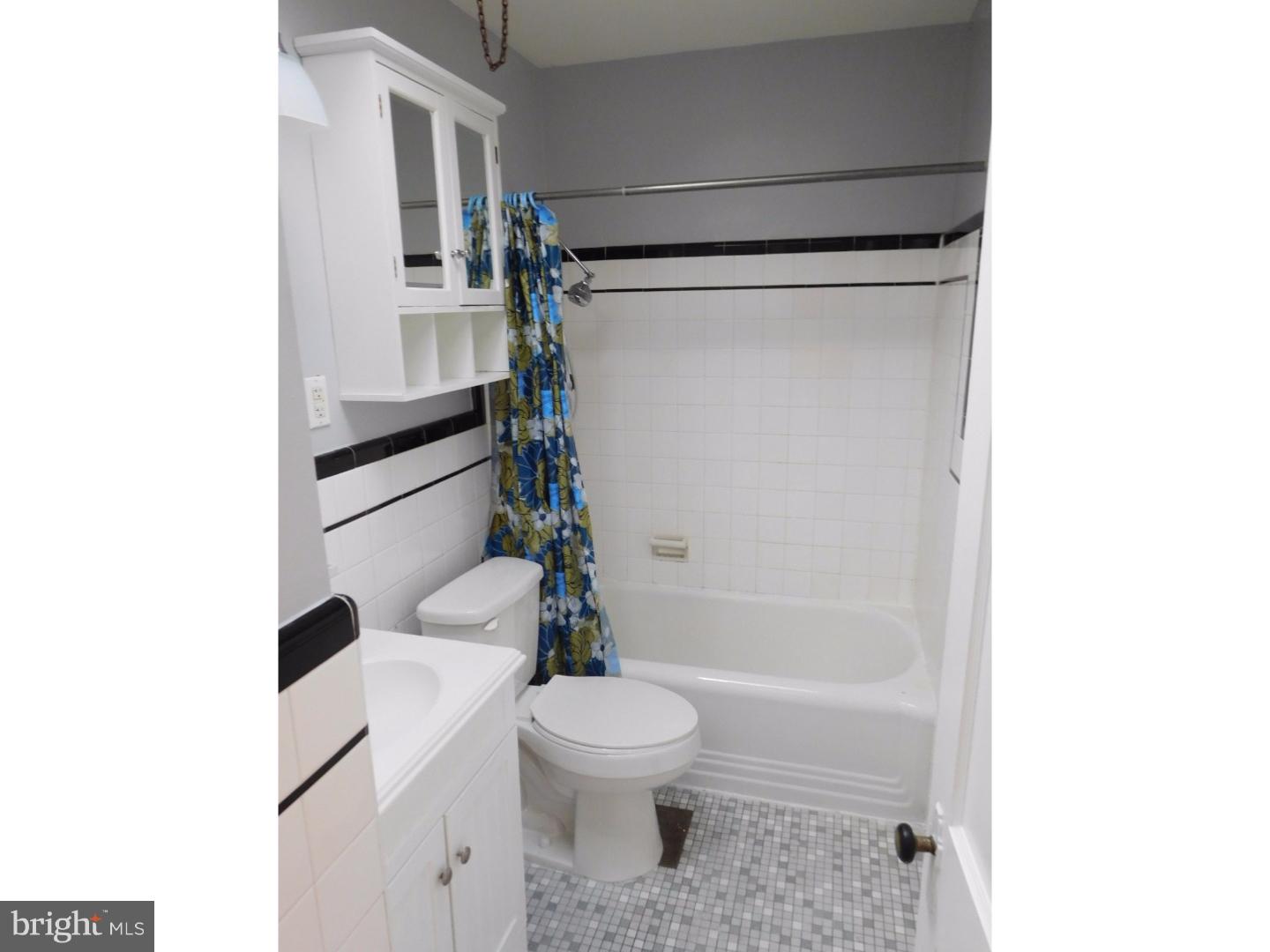 HOLMESBURG - Residential