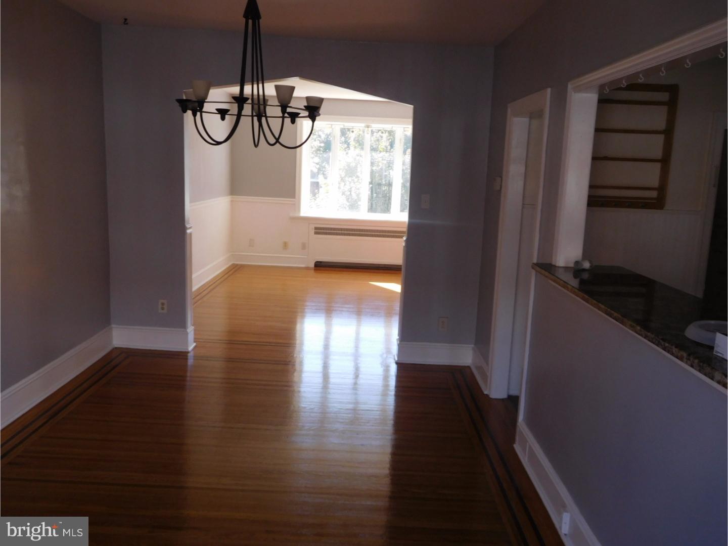 HOLMESBURG - Residential