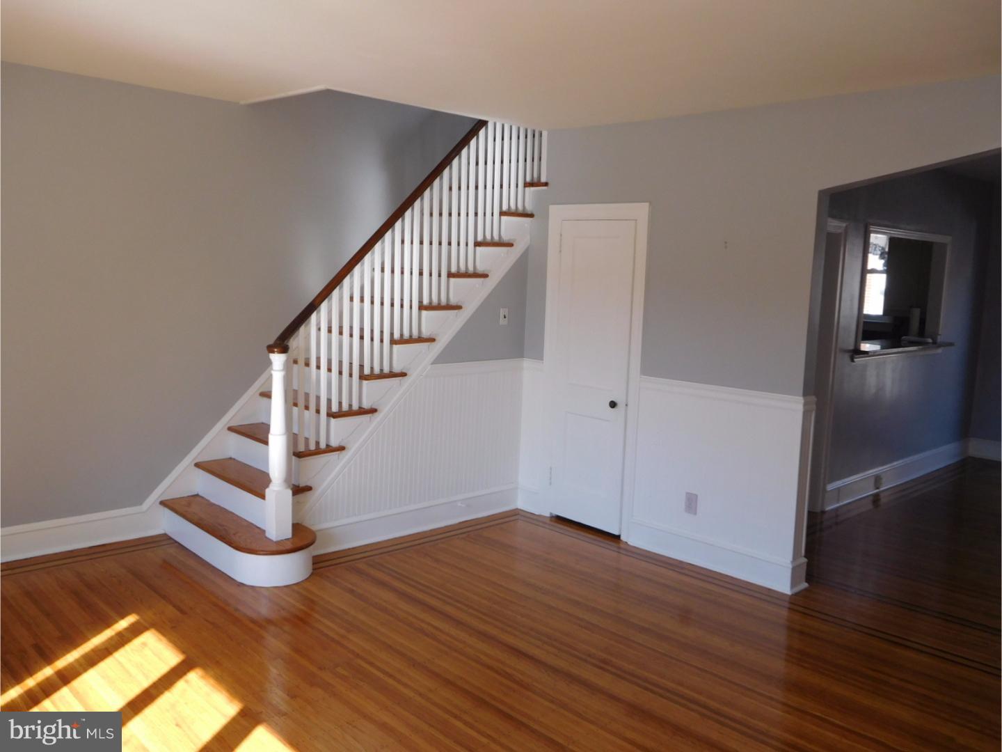 HOLMESBURG - Residential