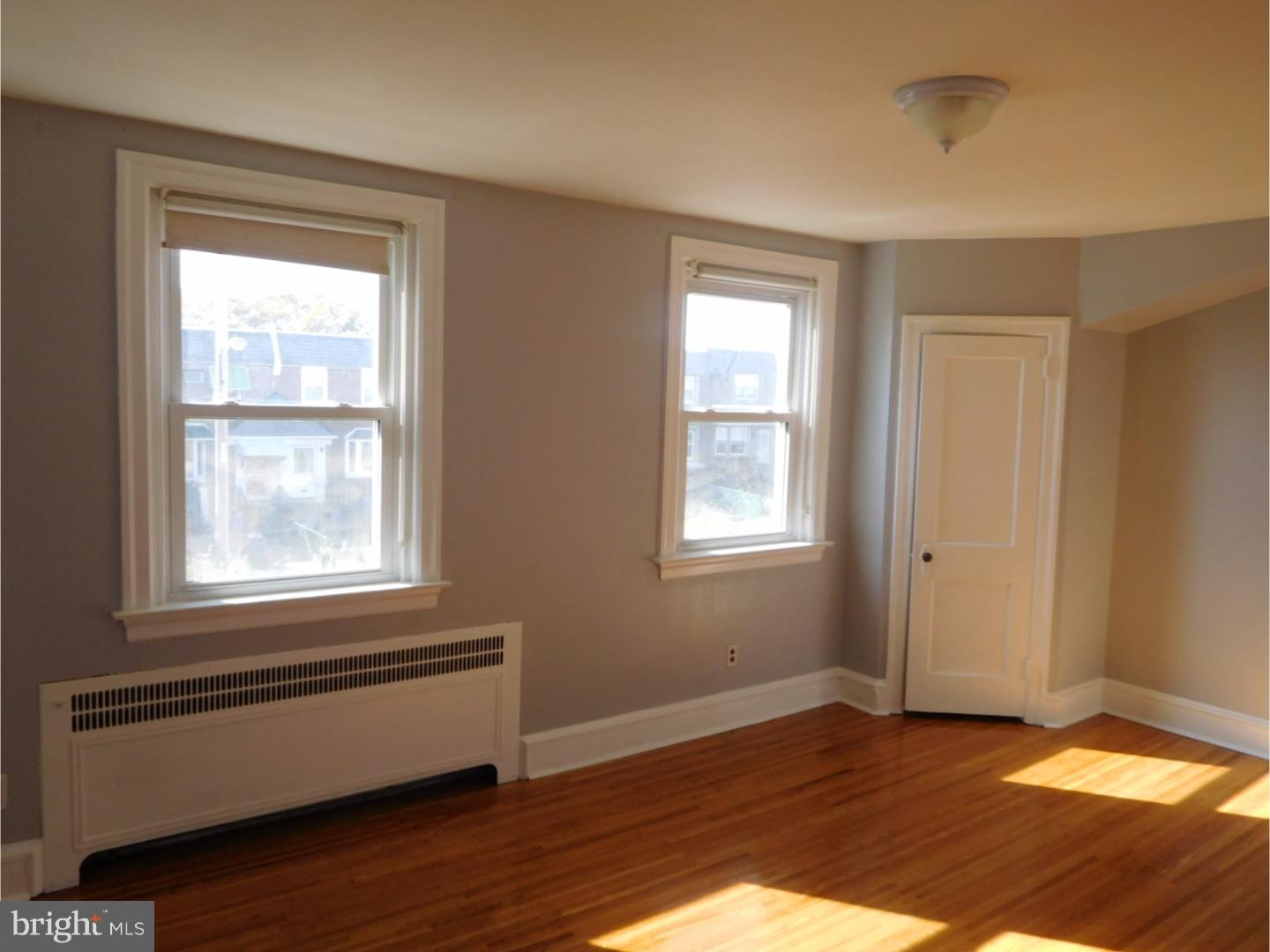 HOLMESBURG - Residential