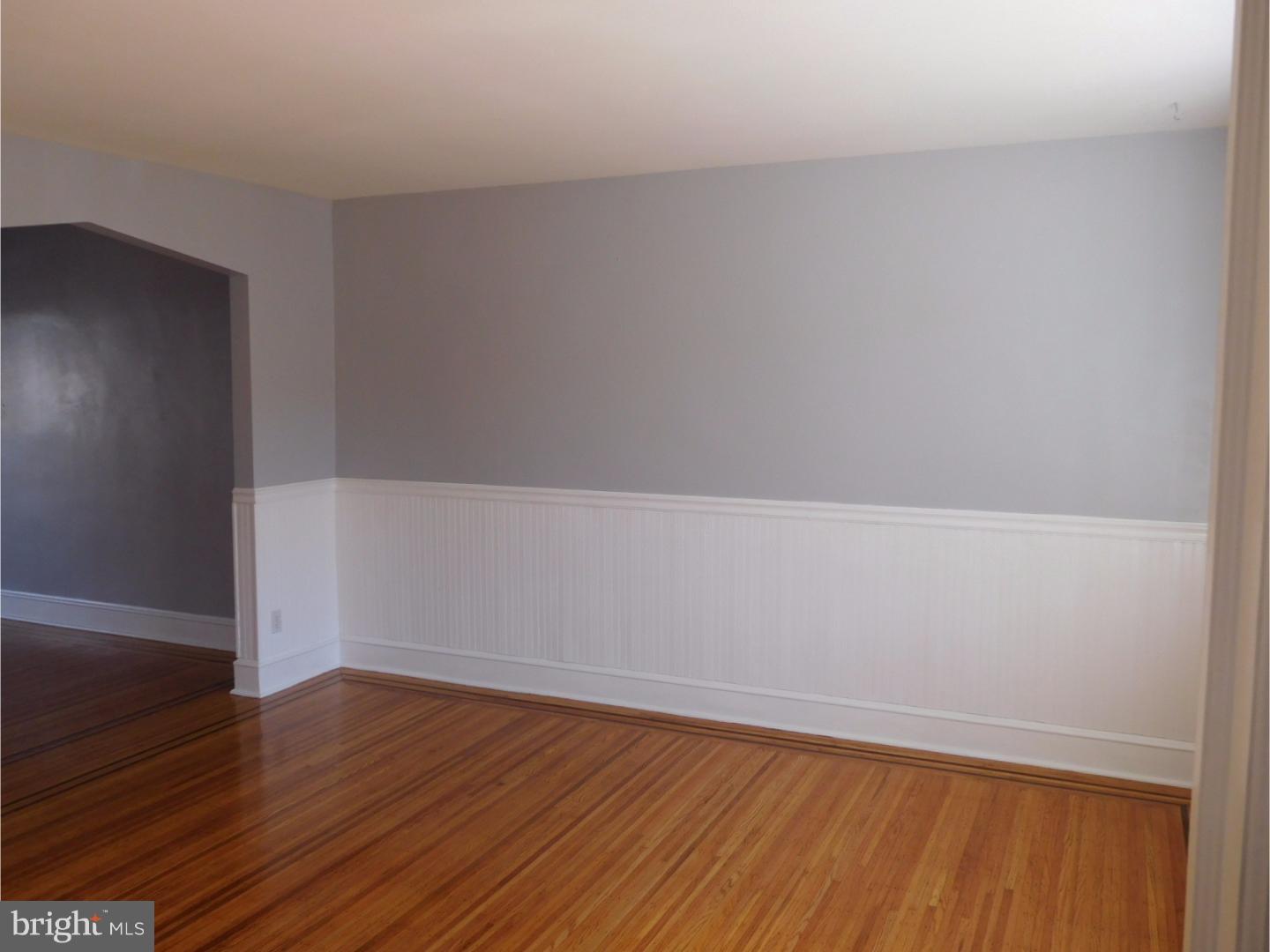 HOLMESBURG - Residential